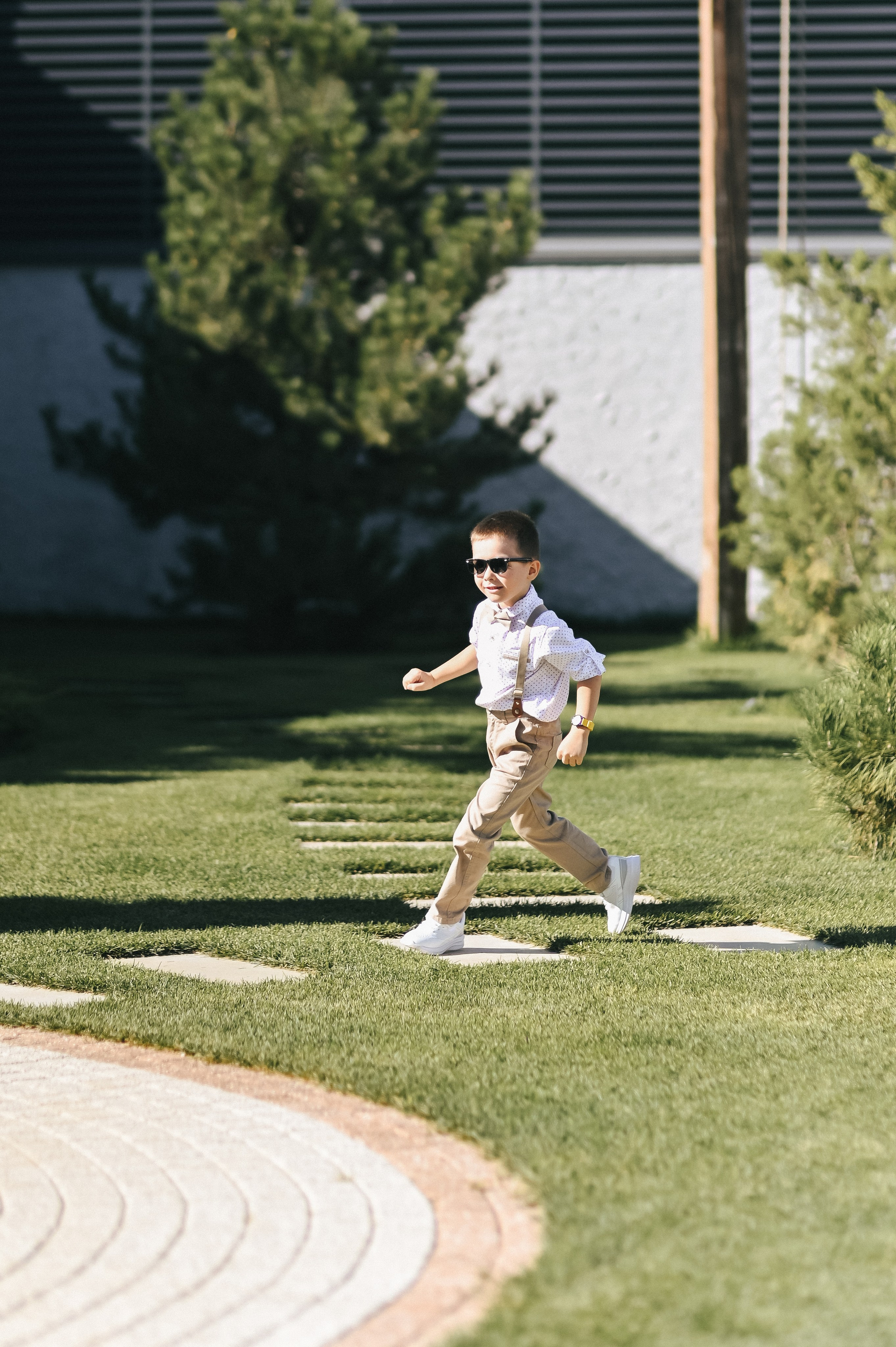 Саша + Полина. Свадебный и семейный фотограф Волгоград Москва
