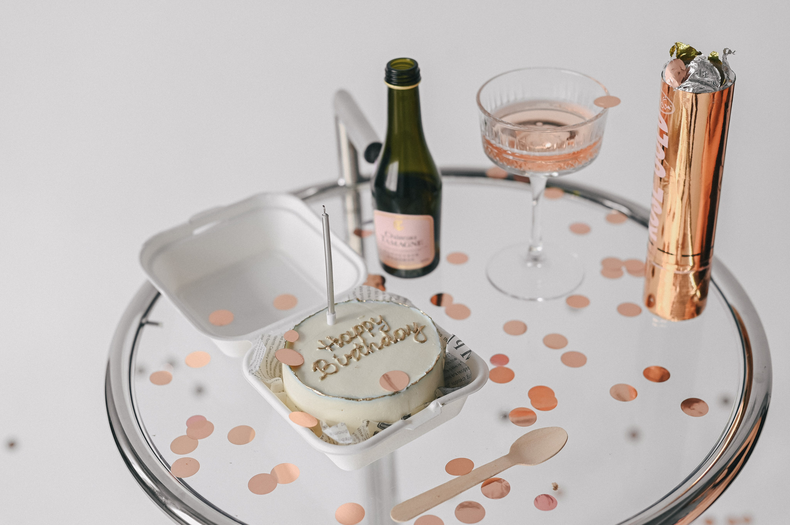 Ирина. Свадебный и семейный фотограф Волгоград Москва