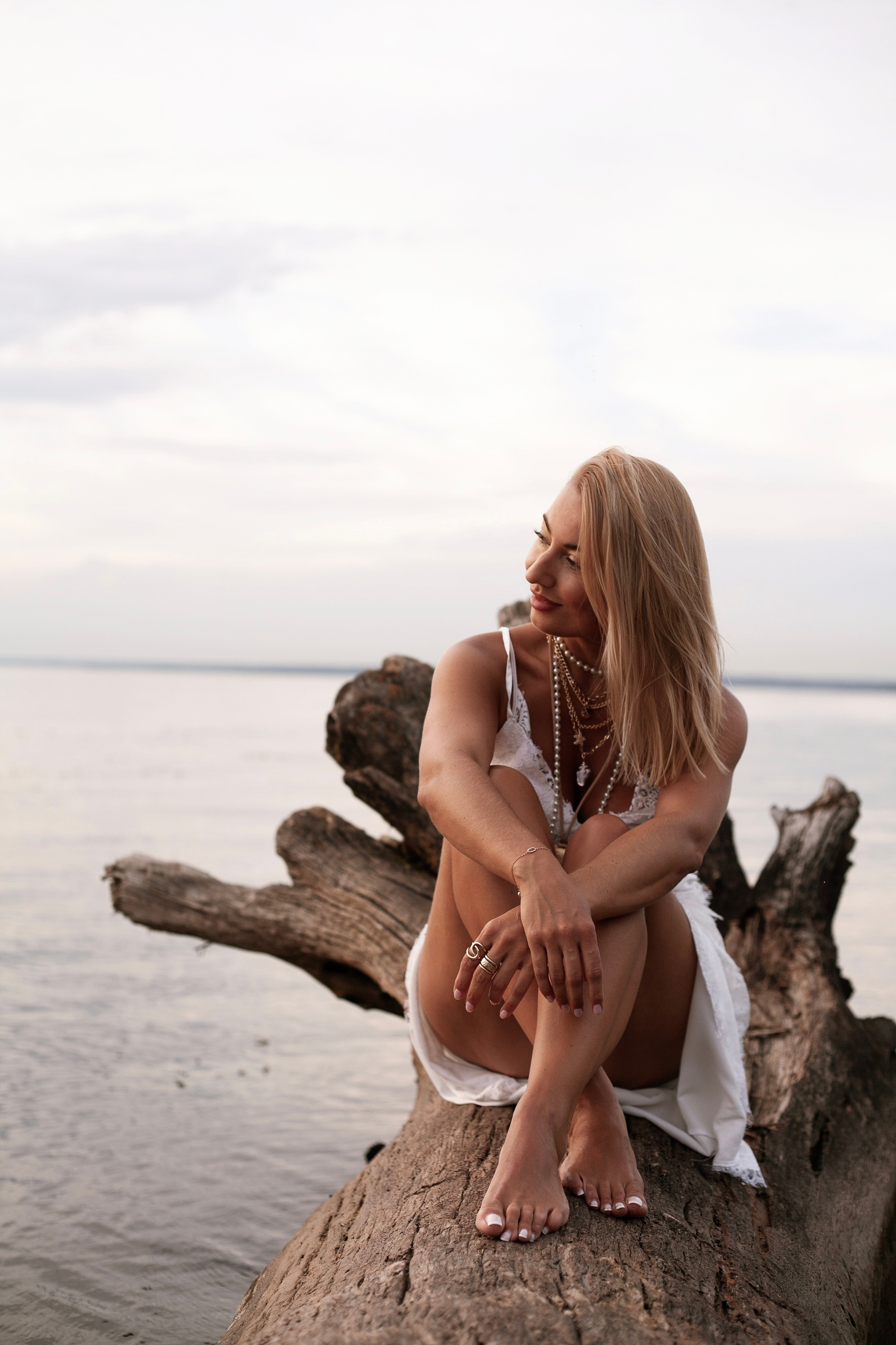 Julia. ANNA KUDRINA PHOTOGRAPHY Russia