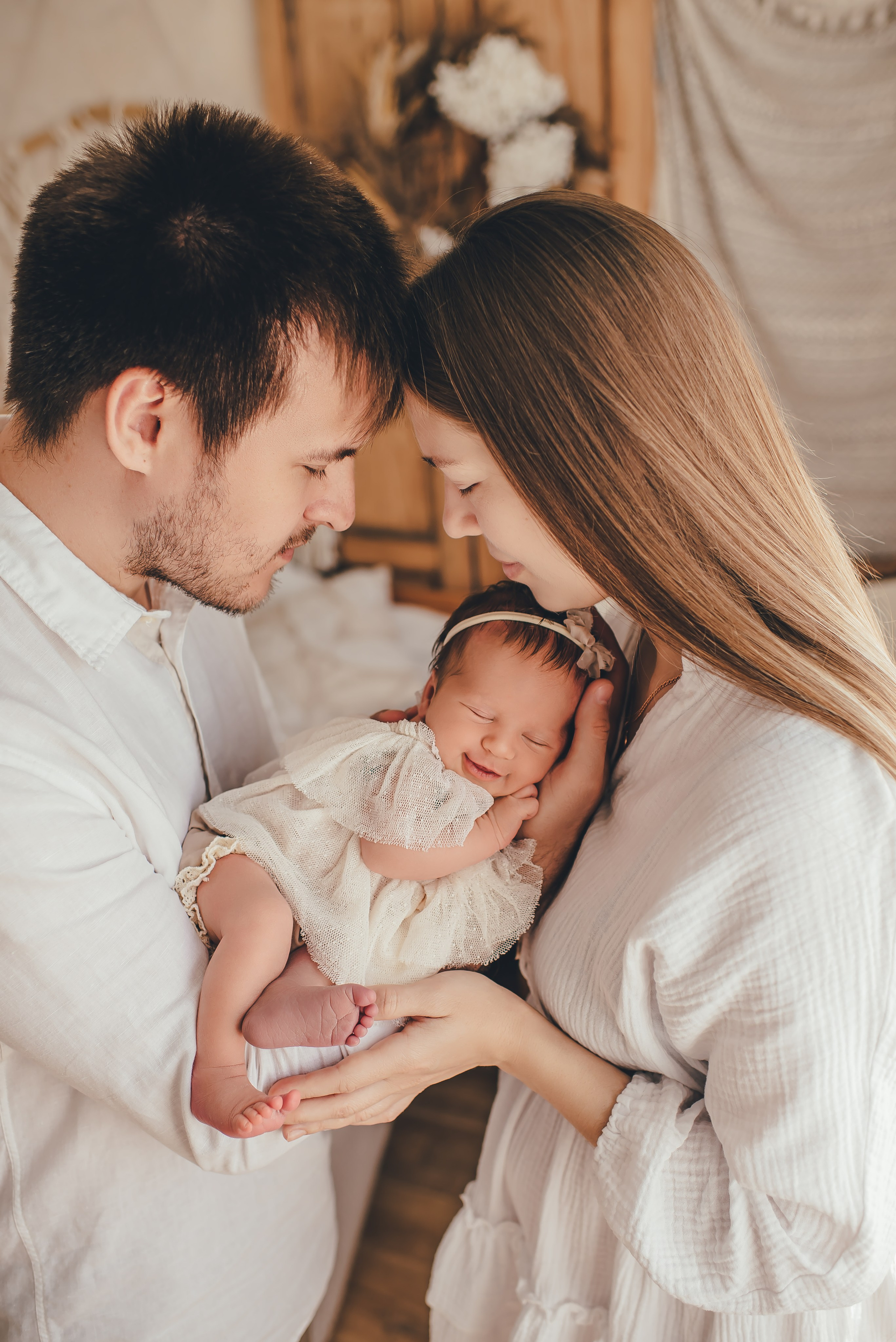 Фотографии новорожденных. Петрова Евгения фотограф новорожденных в Барнауле. Евгения Петрова — семейный и детский фотограф, фотограф новорожденных в Барнауле