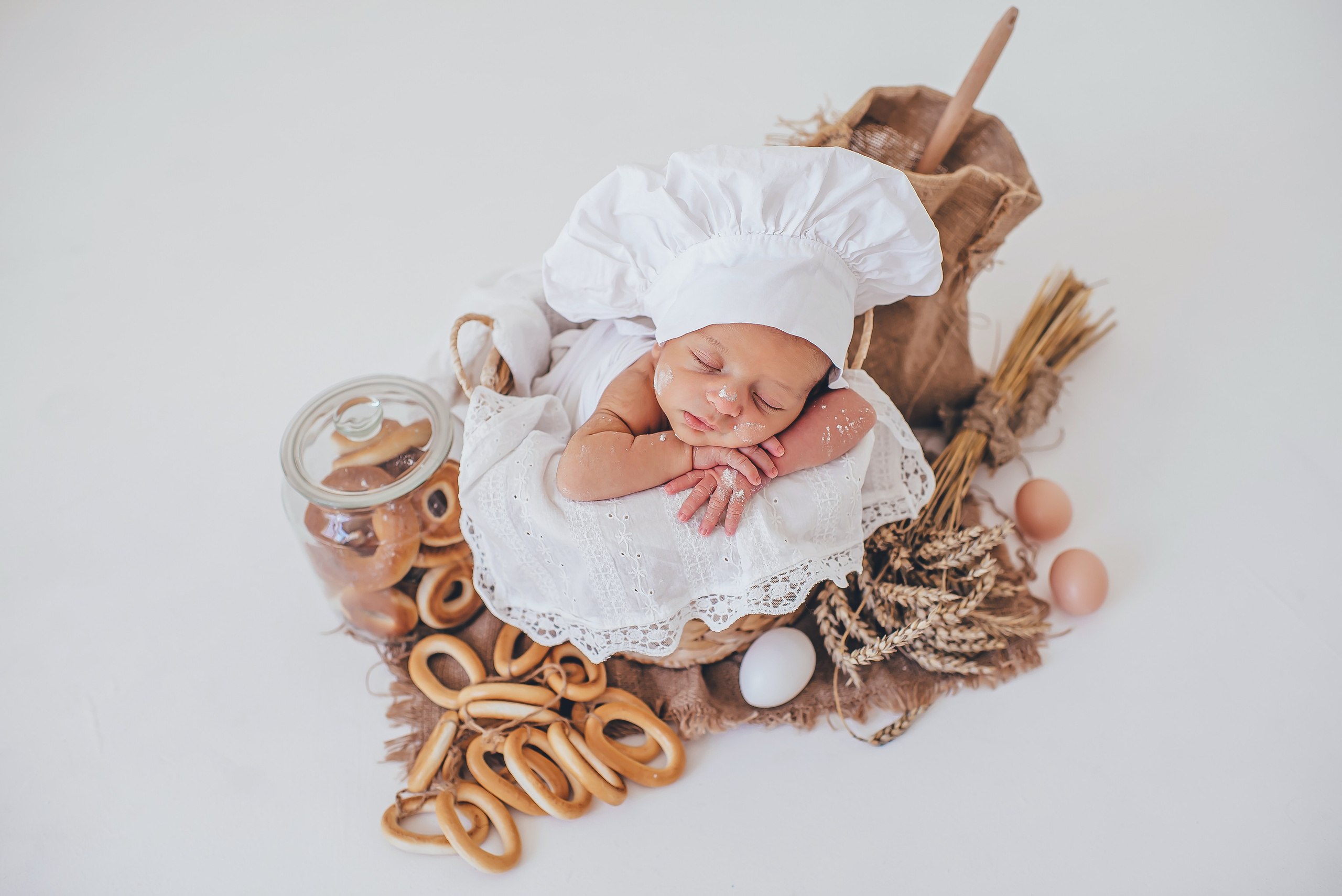 Фотографии новорожденных. Петрова Евгения фотограф новорожденных в Барнауле. Евгения Петрова — семейный и детский фотограф, фотограф новорожденных в Барнауле
