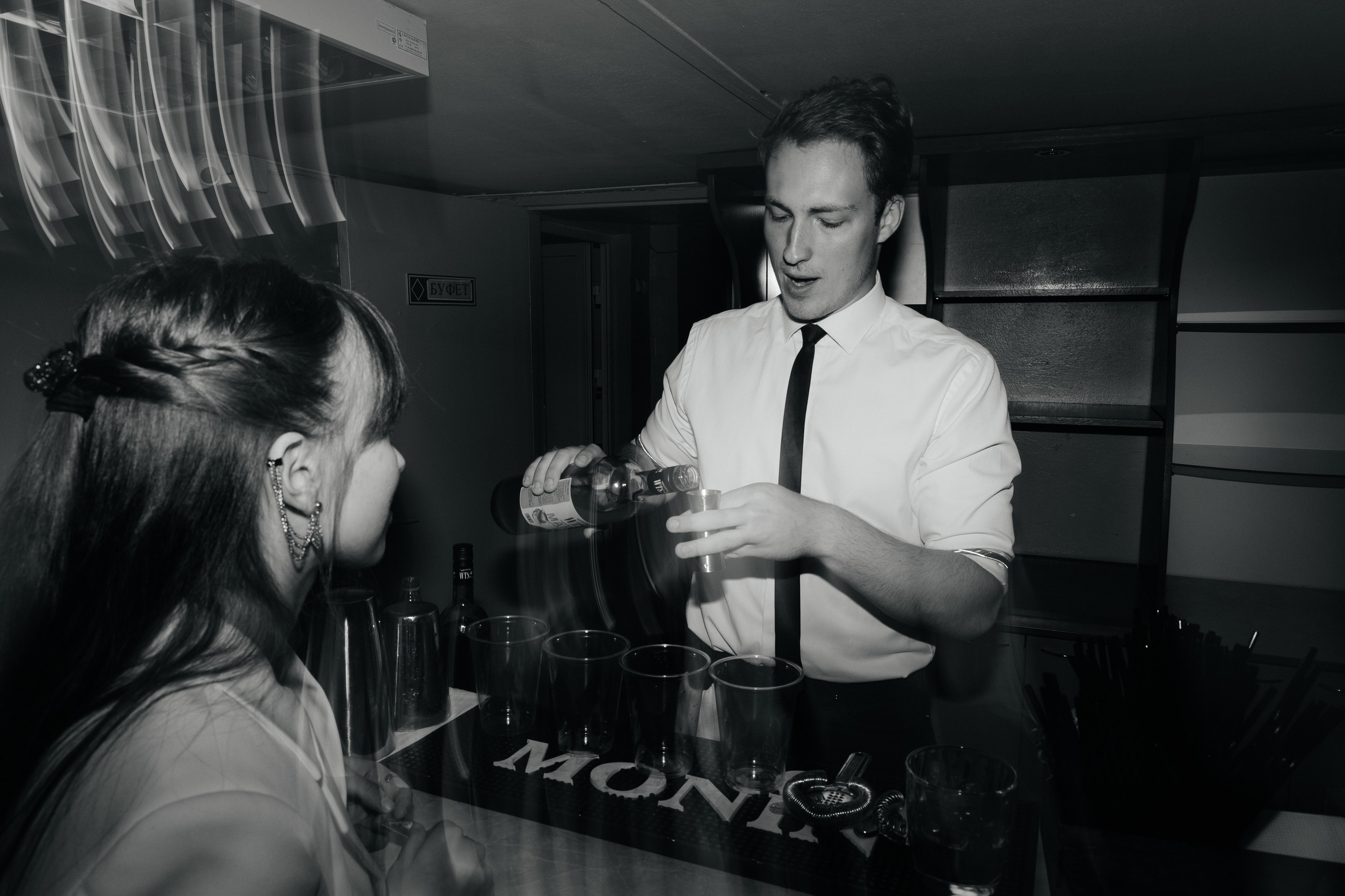 Школьный выпускной 2024 год в Соколе (Минск). Свадебный фотограф в Минске/Беларуси Сергей Спиридонов