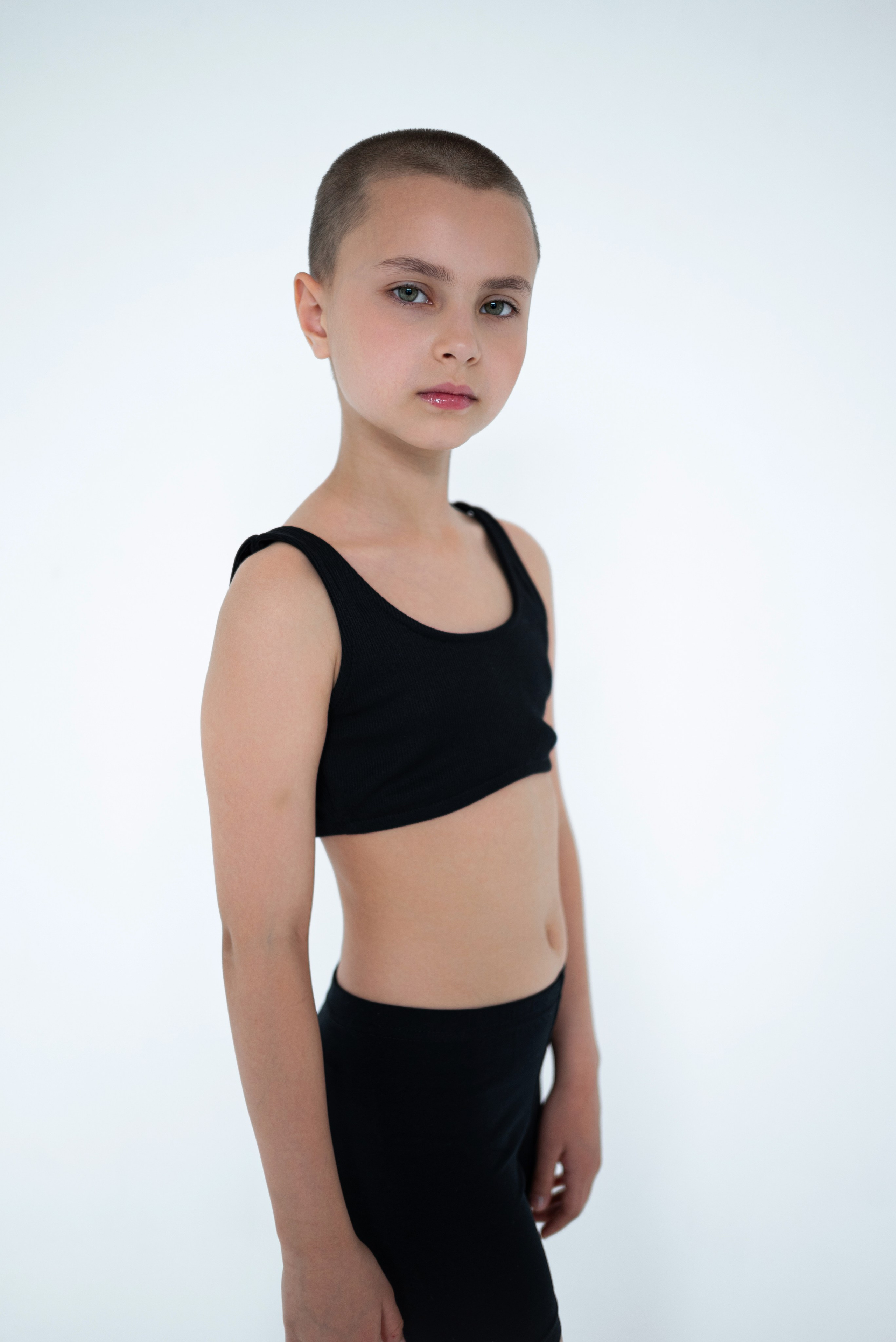 Снепшоты. Фотограф Москва Виктория Вишневская актерское / модельное портфолио