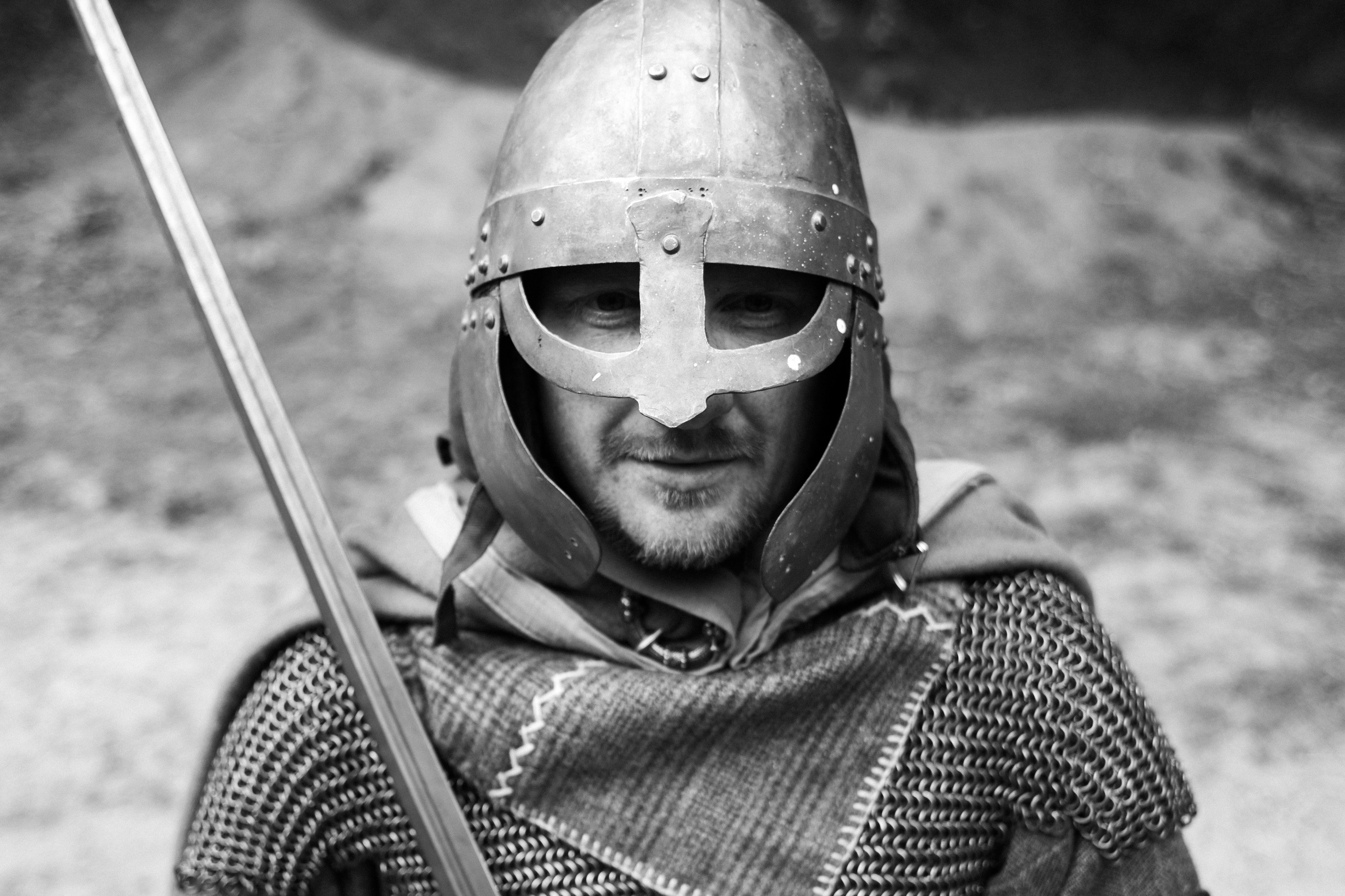 Костюмированная мужская. Фотограф в Тюмени Даша Михнова. Портреты, фотопроекты, фотодни