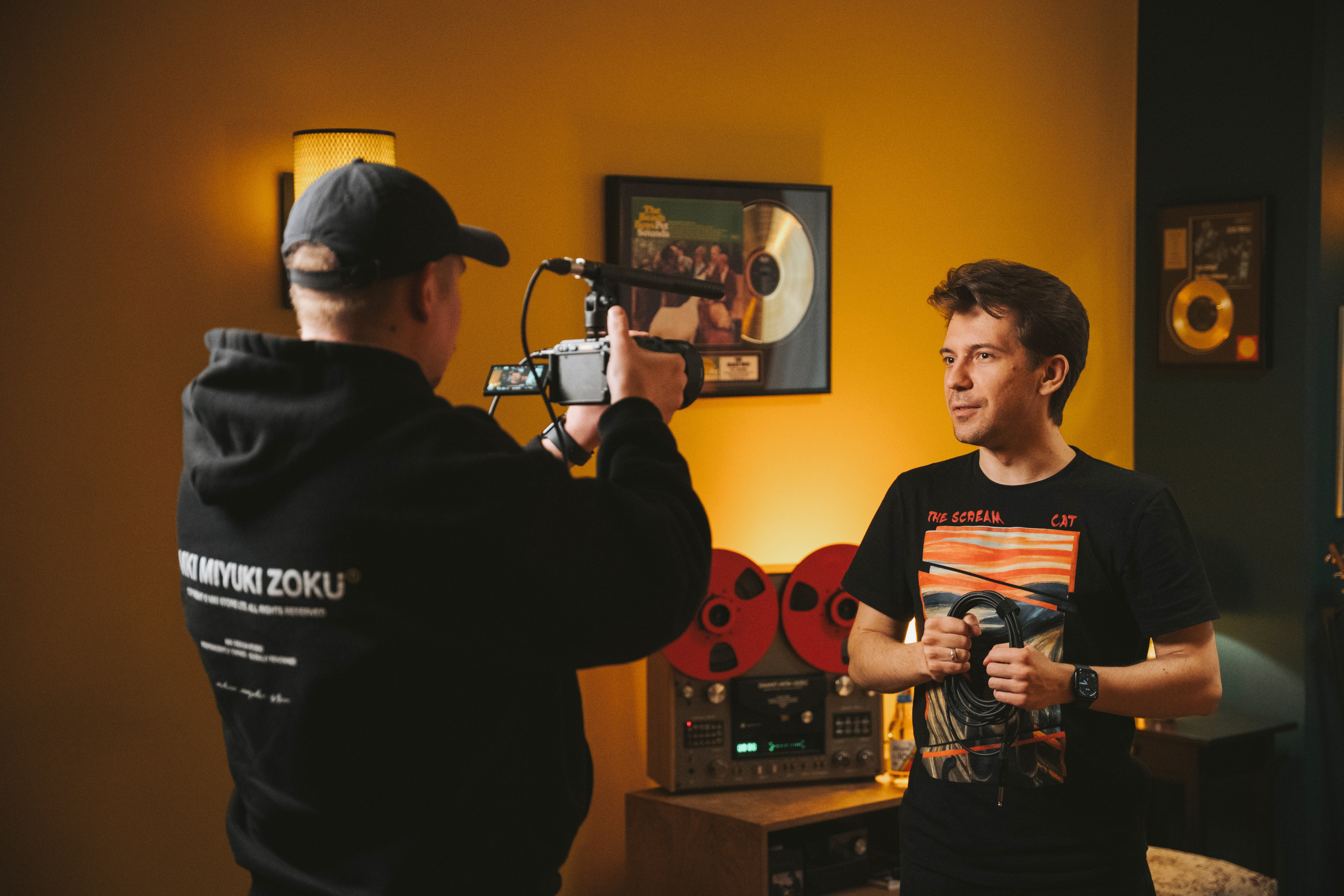 Ст. звукозаписи/бэки_1868. Портретный фотограф в Смоленске и Москве Мария Громова