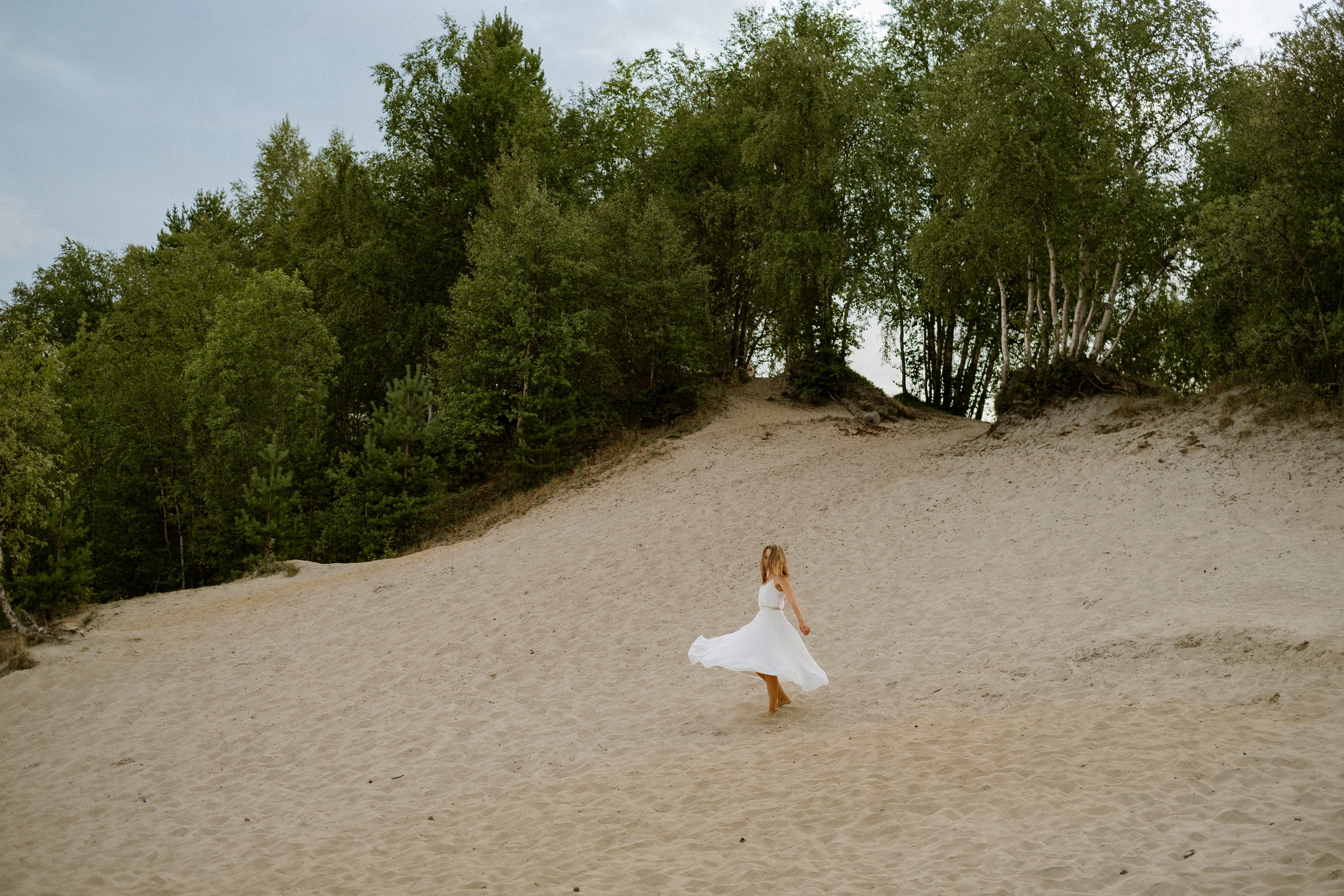 Портфолио. Фотограф в Мурманске Полина Аленовская