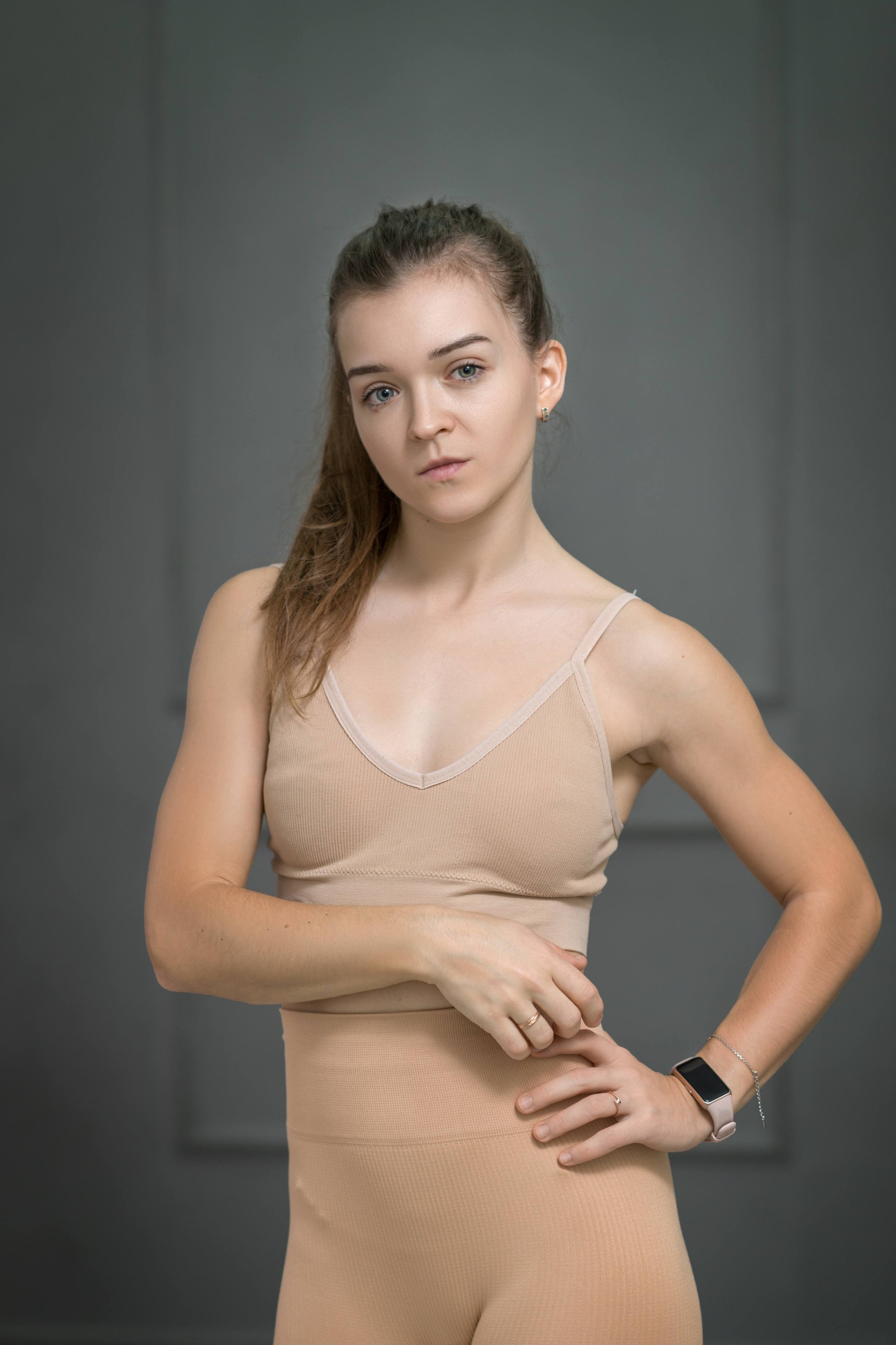 Индивидуальная фотосъемка. Видеосъемка, фотосъемка Искитим — Новосибирск, Сергей Тясто