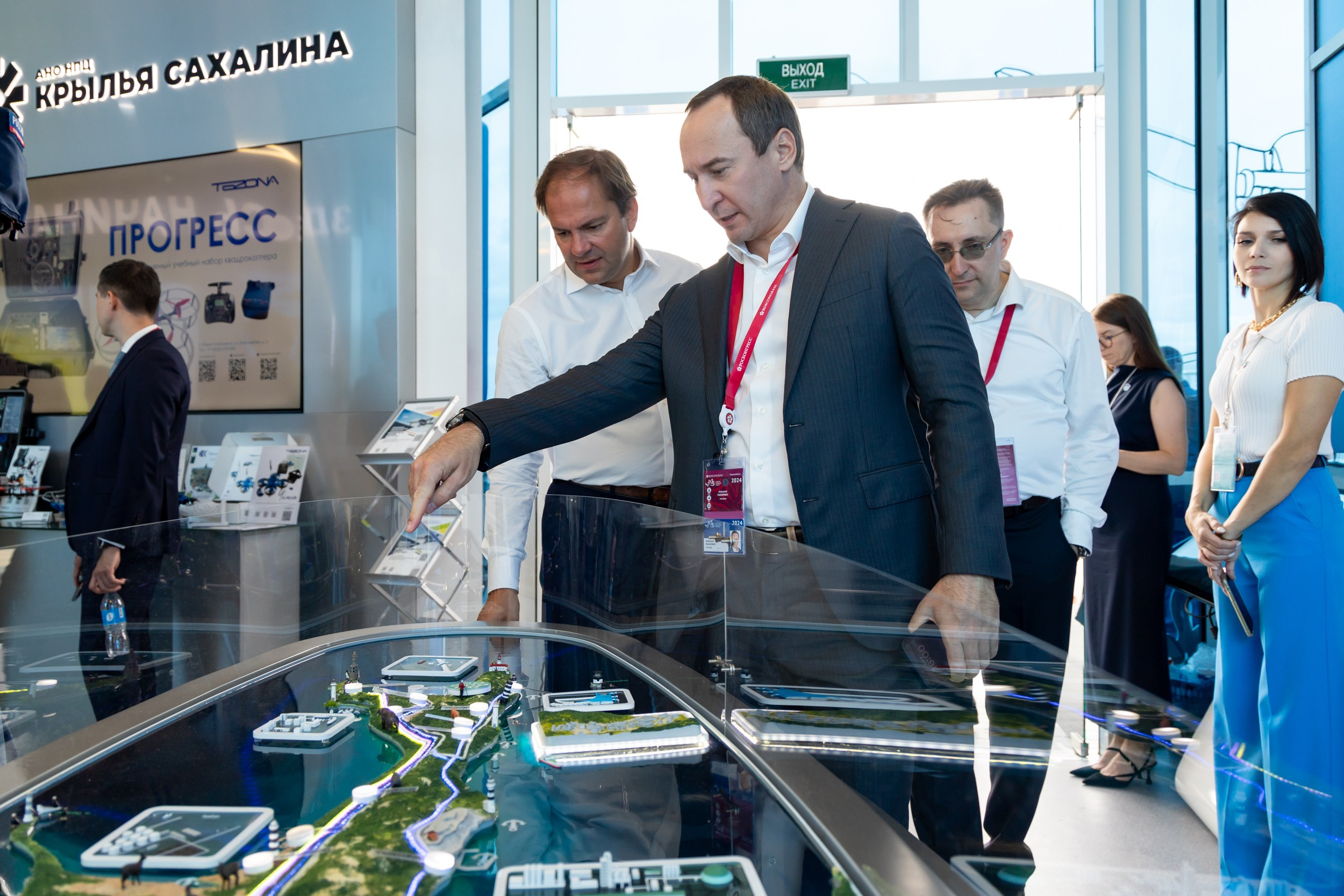 Почта банк. Репортажный и студийный фотограф во Владивостоке Дударева Софья