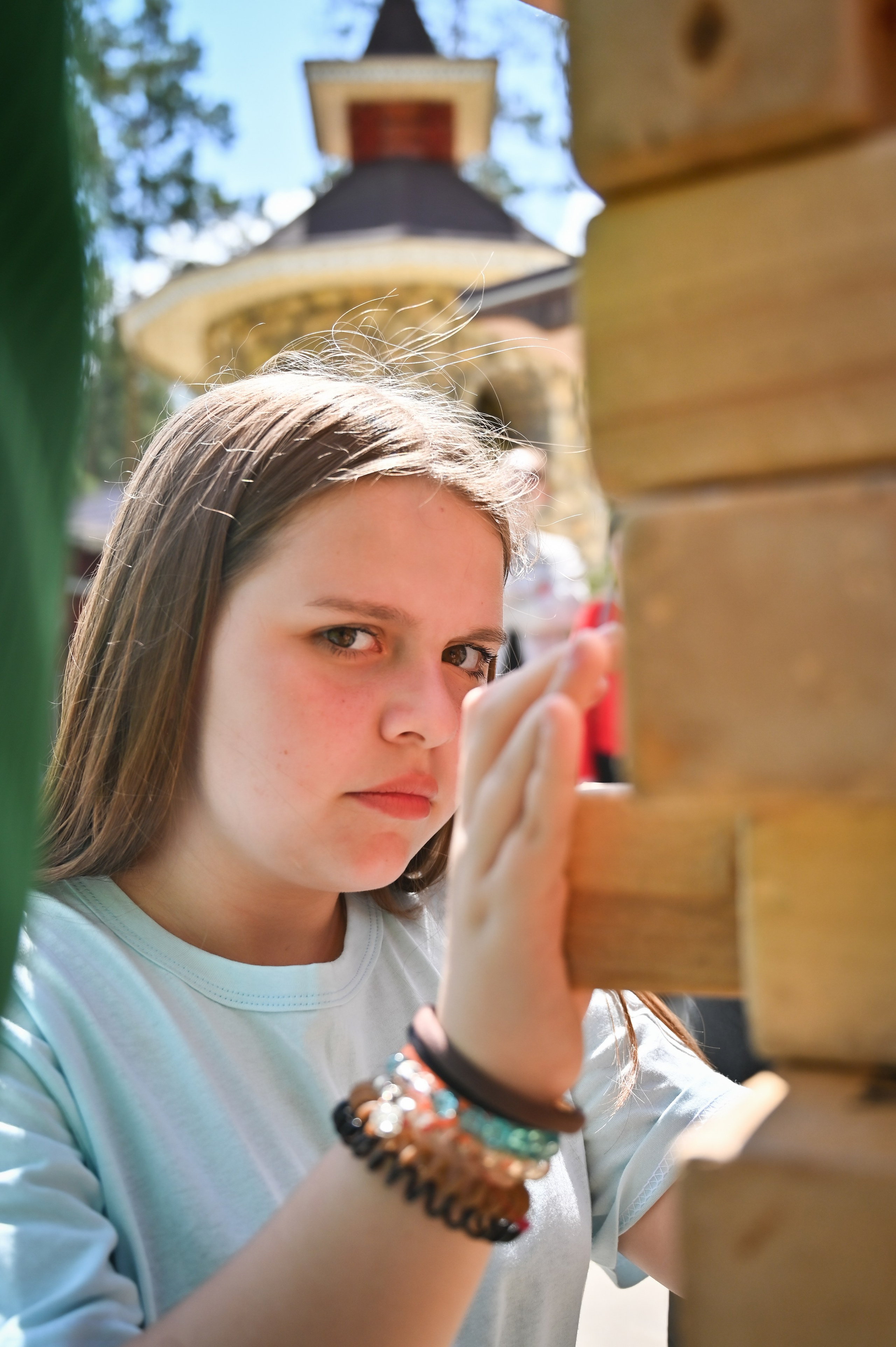 Тамбов, 78 лет компании «ТАКФ». Репортажный и свадебный фотограф в Липецке Иван Первойкин