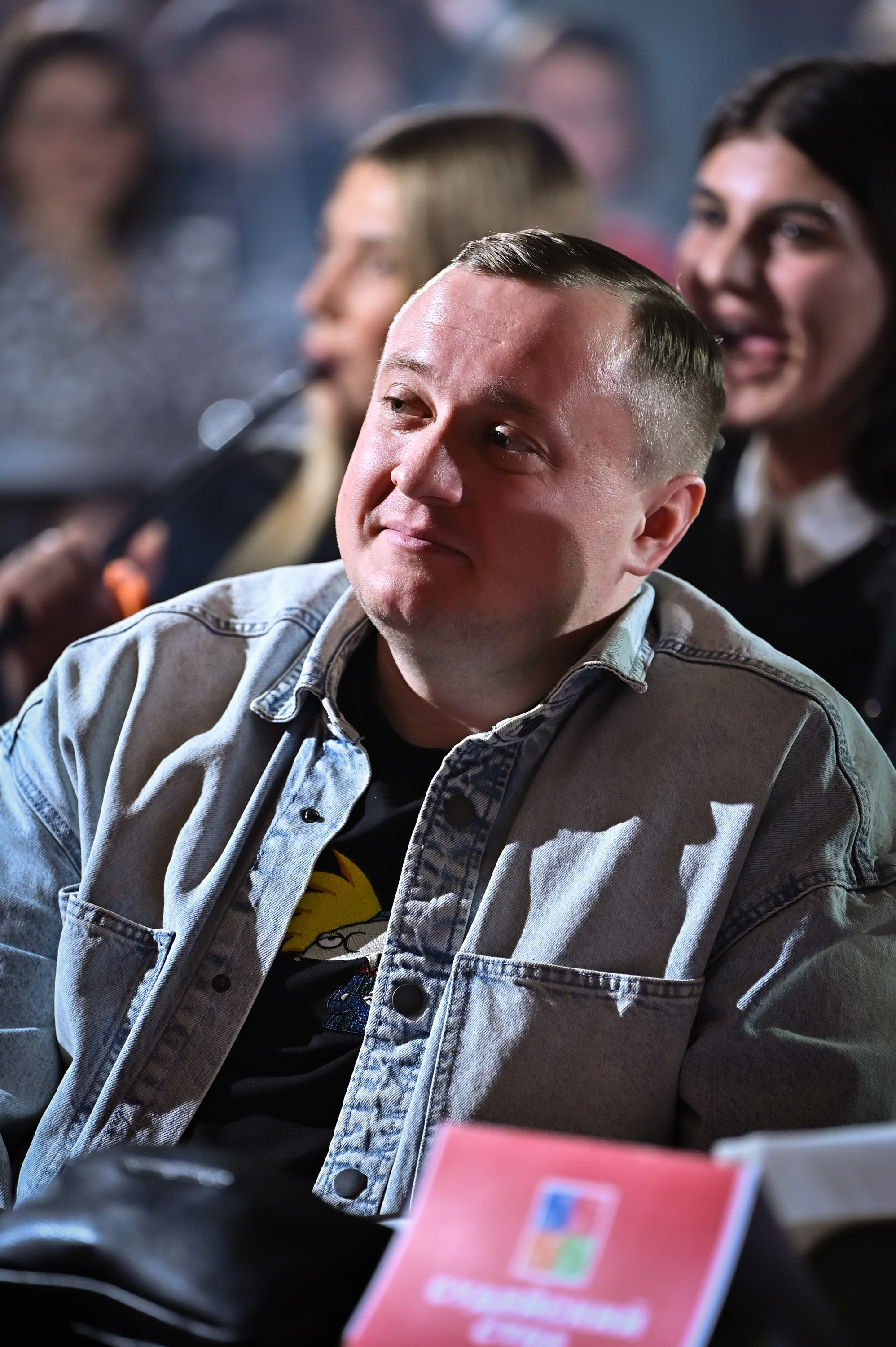 ФОТО. Репортажный и свадебный фотограф в Липецке Иван Первойкин