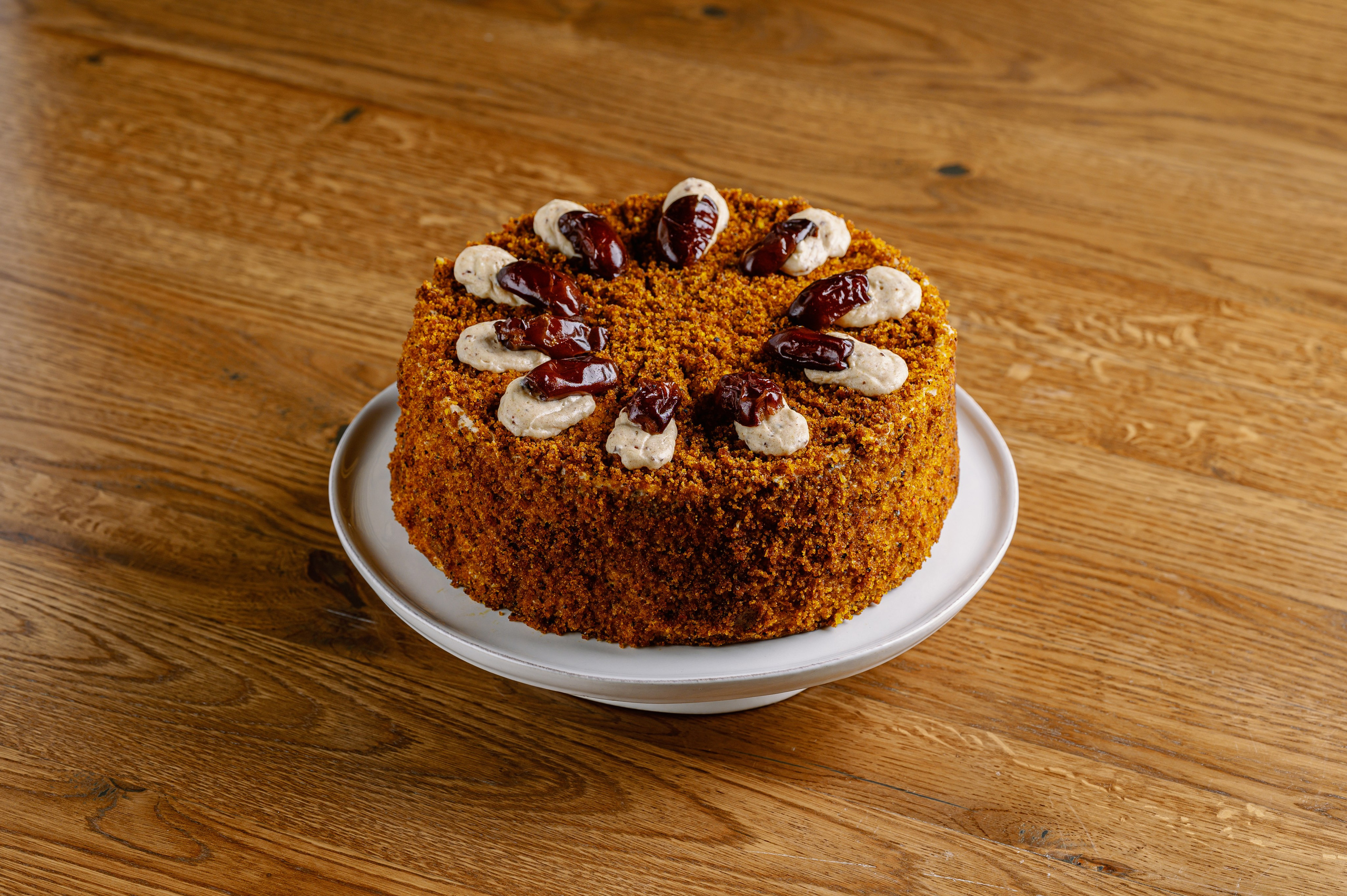 Съемка для служб доставок. Максим Егоров, г. Ижевск. Фуд-фотография и предметная съёмка