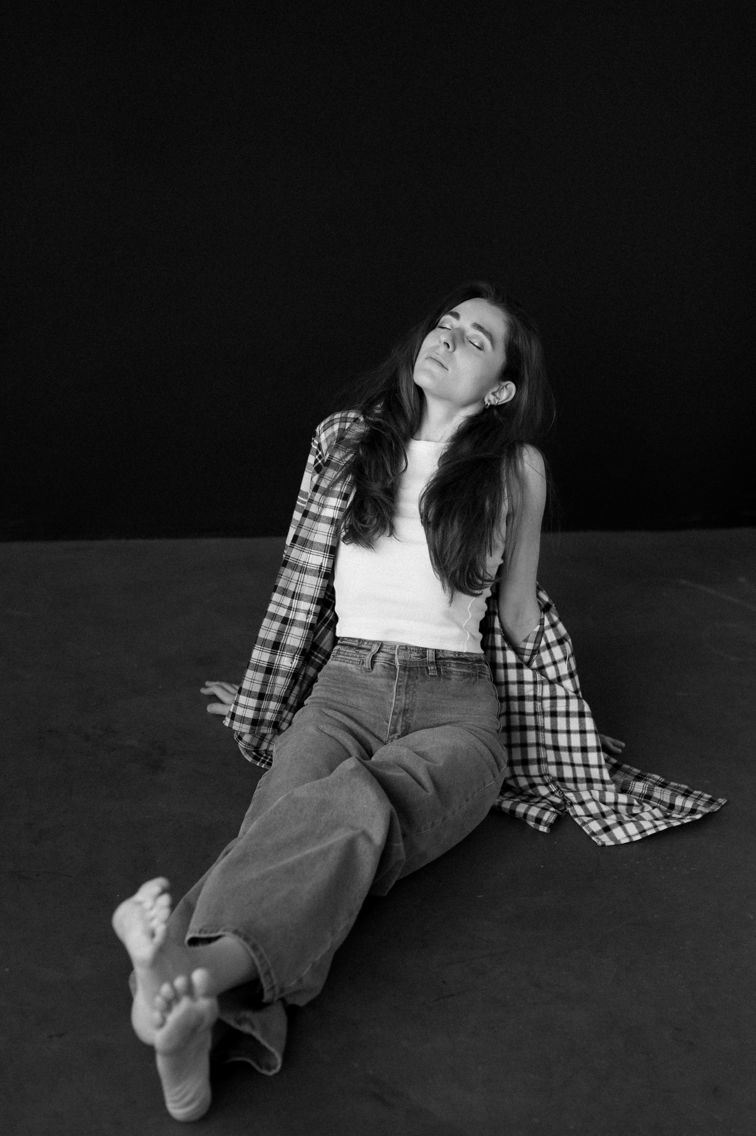 Екатерина. Семейный и свадебный фотограф в Красноярске Садкеева Юлия