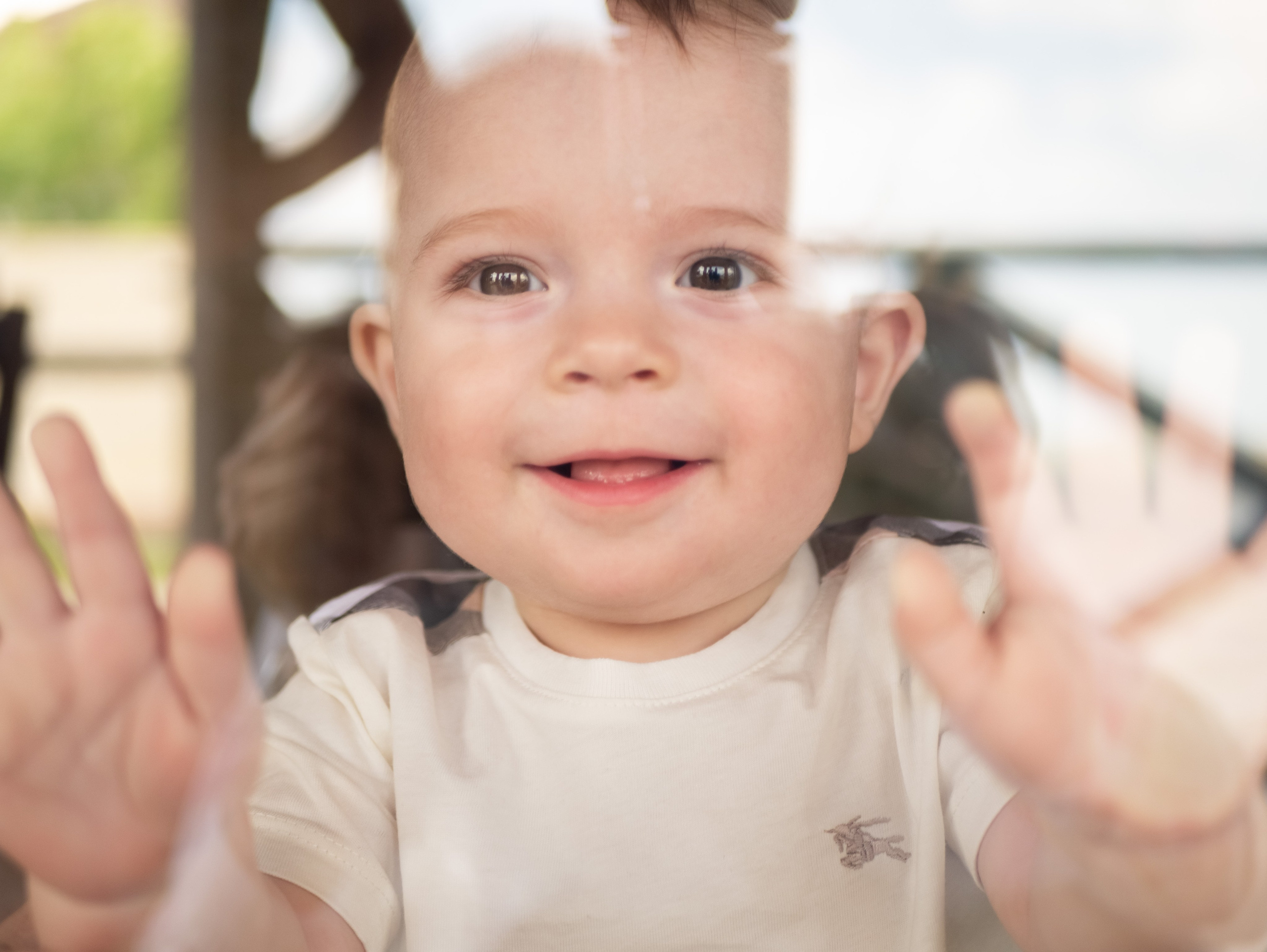 Детские съемки. Школьный и семейный фотограф/видеограф в г. Курганинске