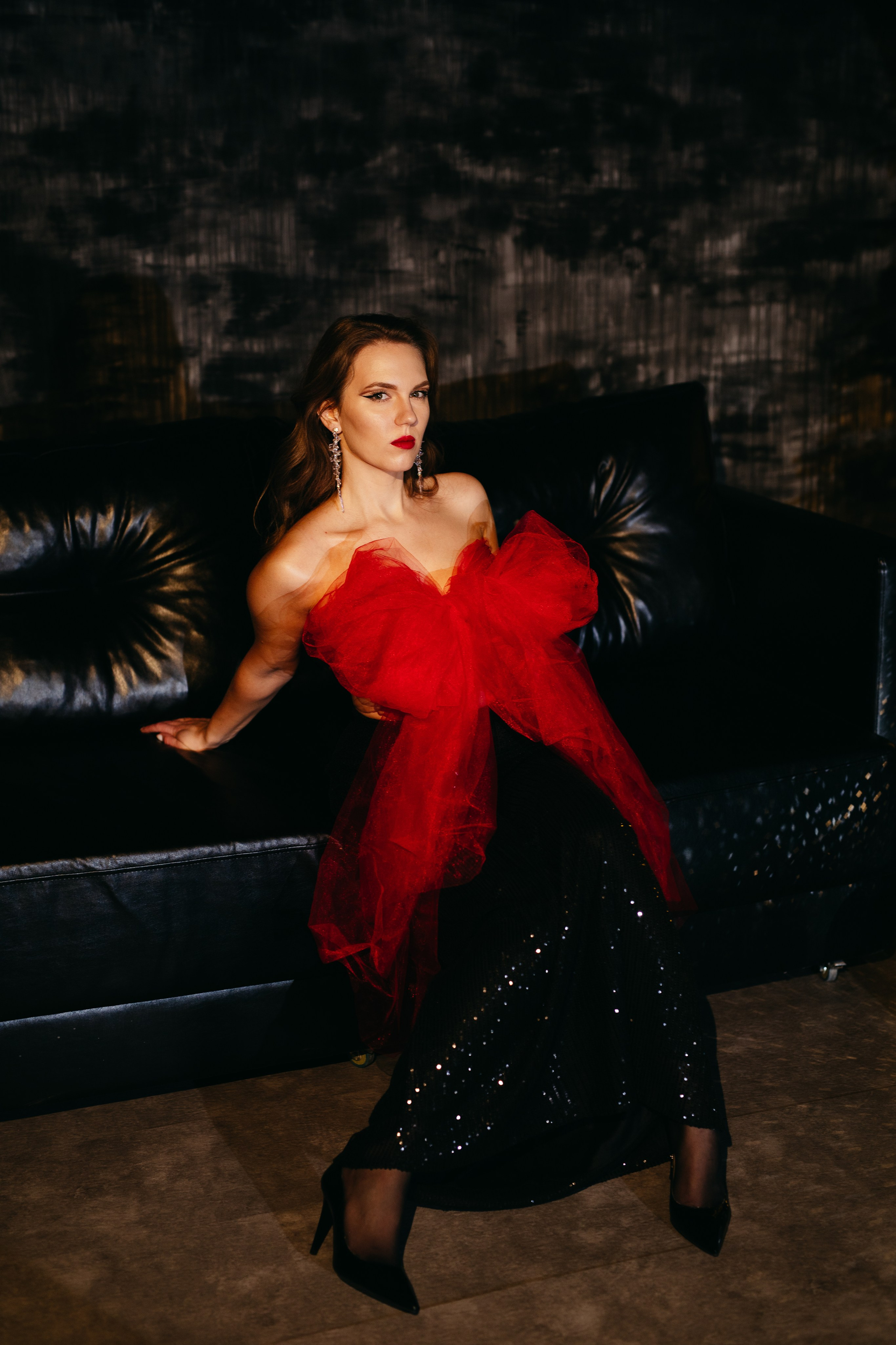 Екатерина. Свадебный и женский фотограф