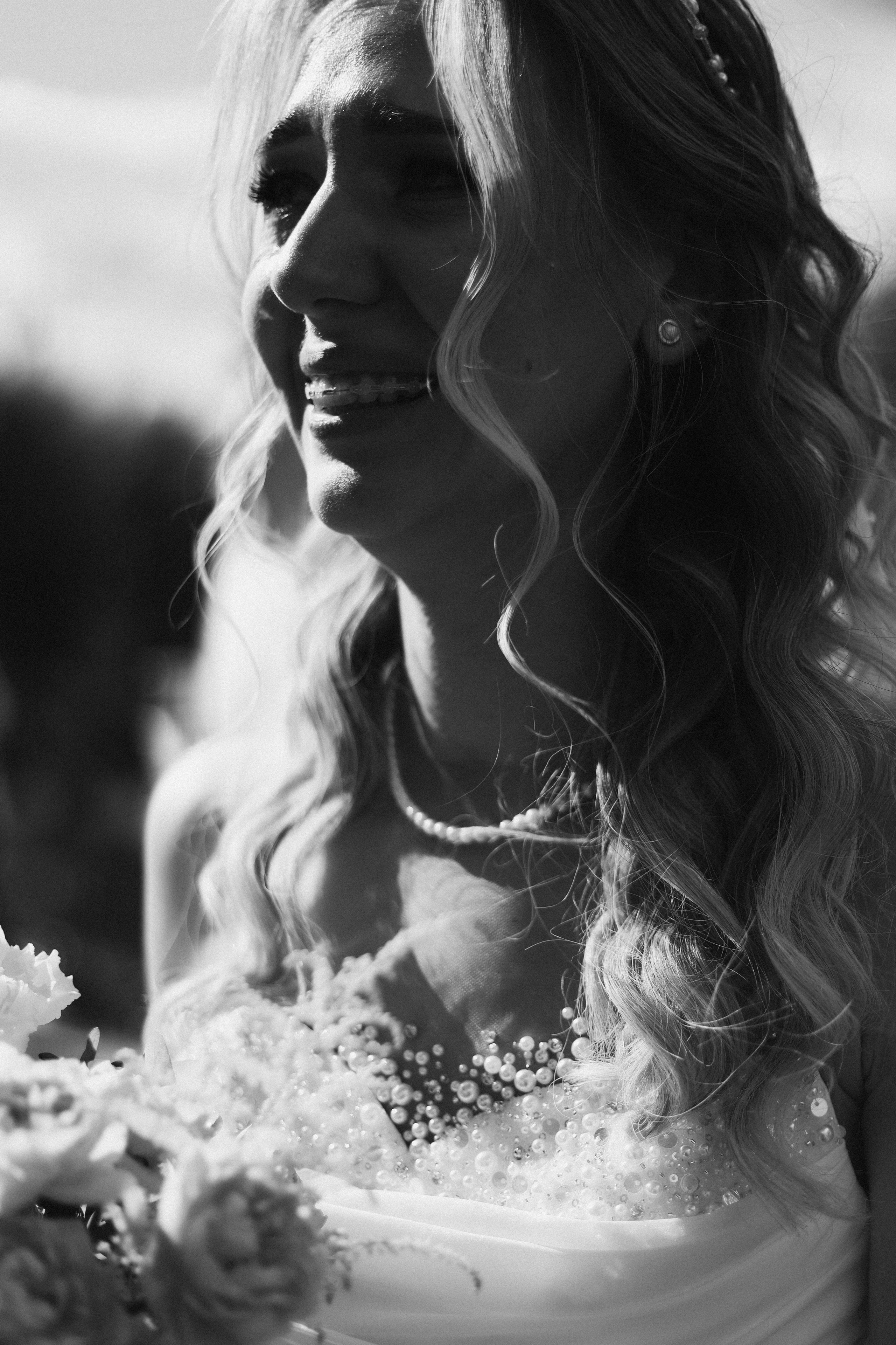 Свадебный ведущий на любое мероприятие в Москве. Свадебный ведущий в Москве Саксофон на свадьбу