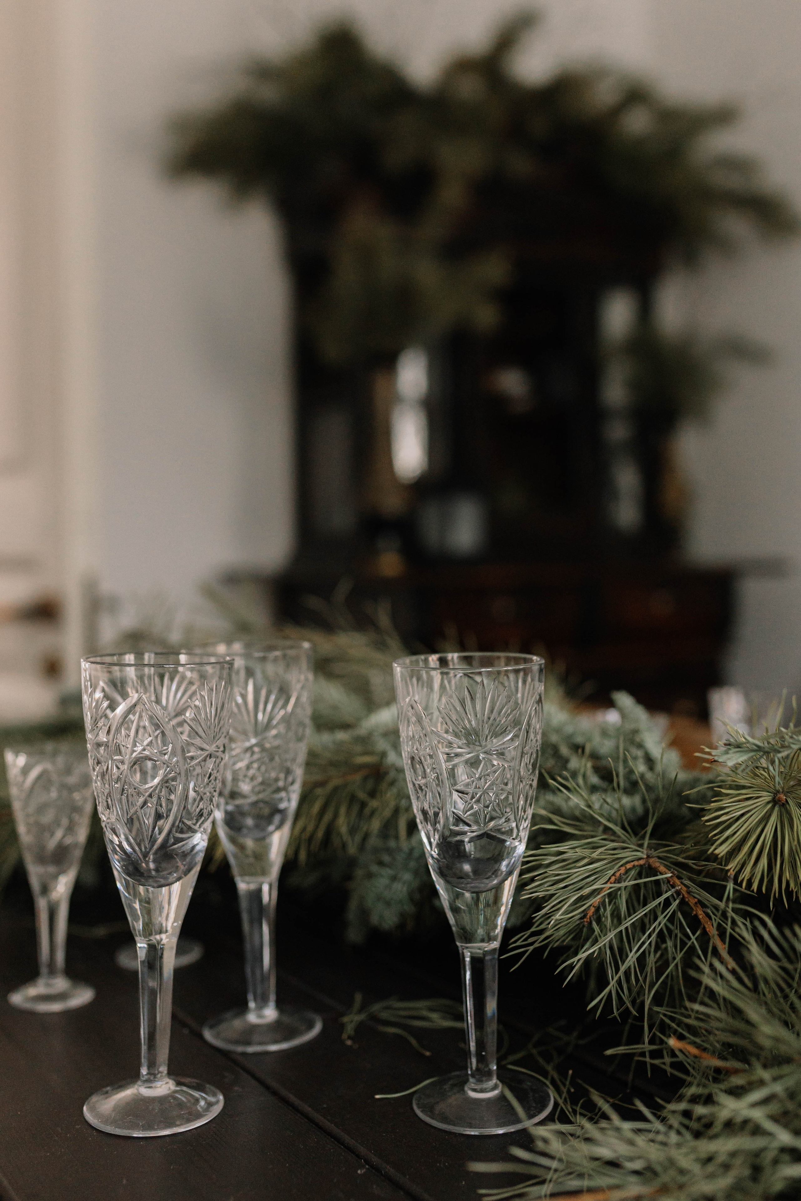 Вадим и Алёна. Фотограф Александра Кузнецова