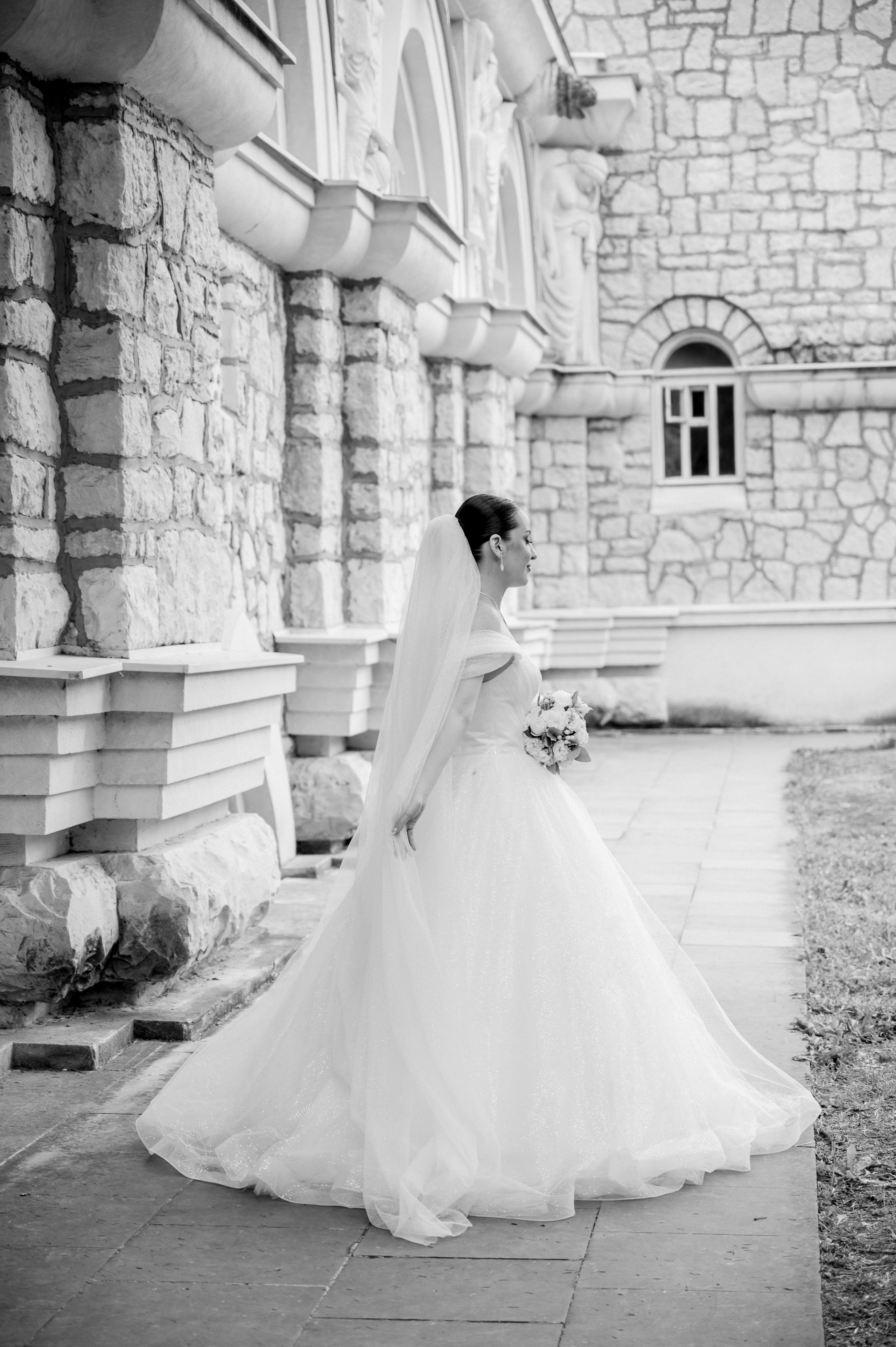 Эдуард и Валерия. Фотограф и Видеограф Пятигорск, Нальчик