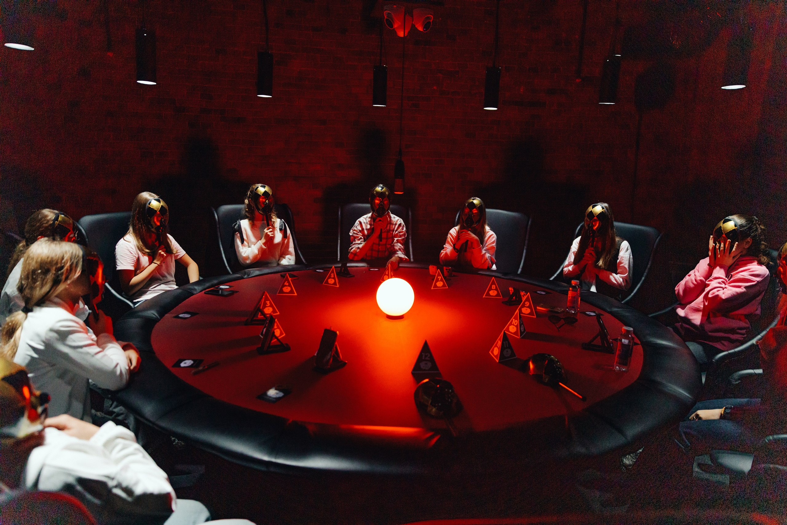 Репортаж мероприятий. Свадебный и репортажный фотограф Ольга Шевелёва