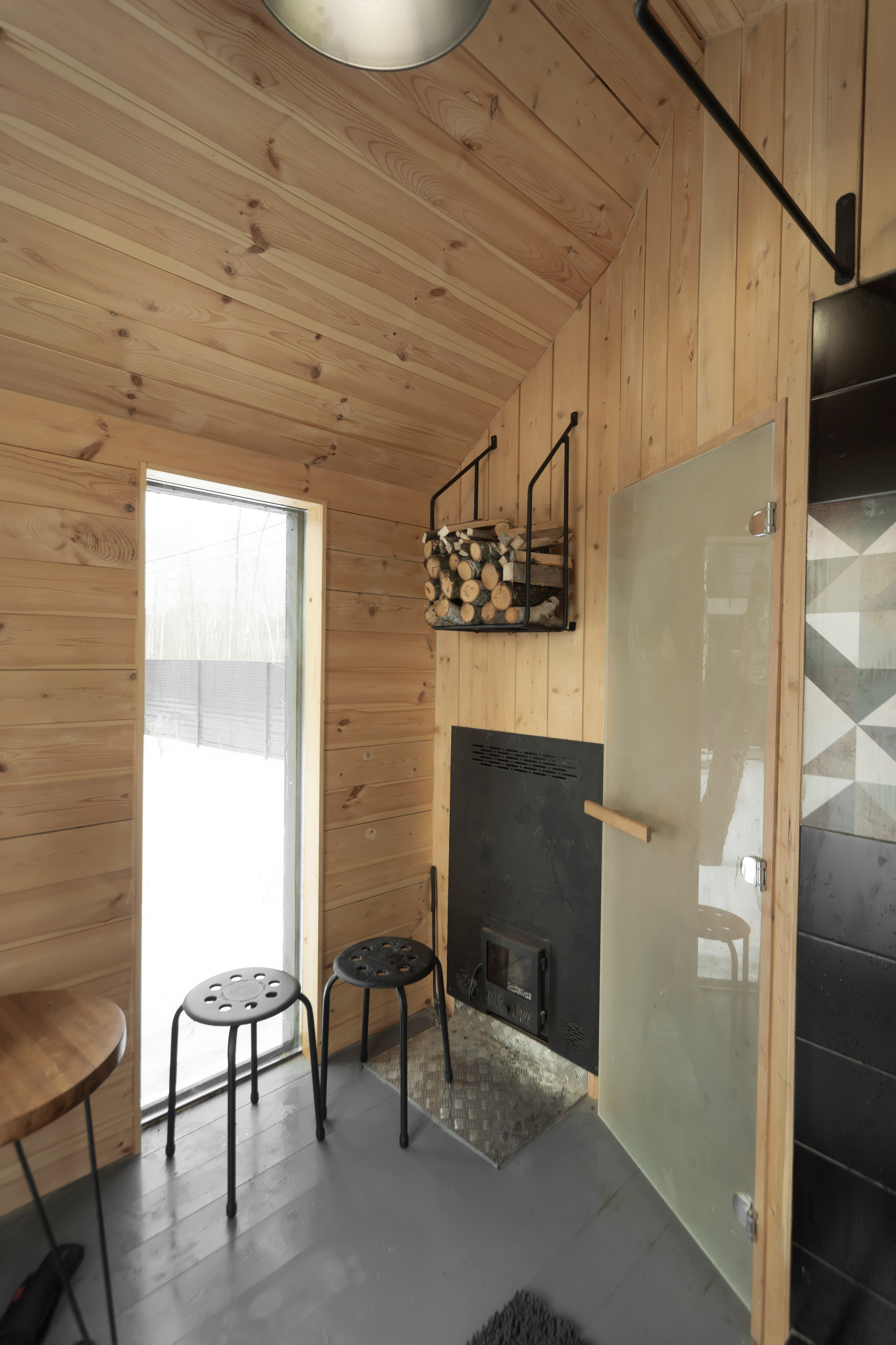 ДОМ АРЕНДА. Фотограф