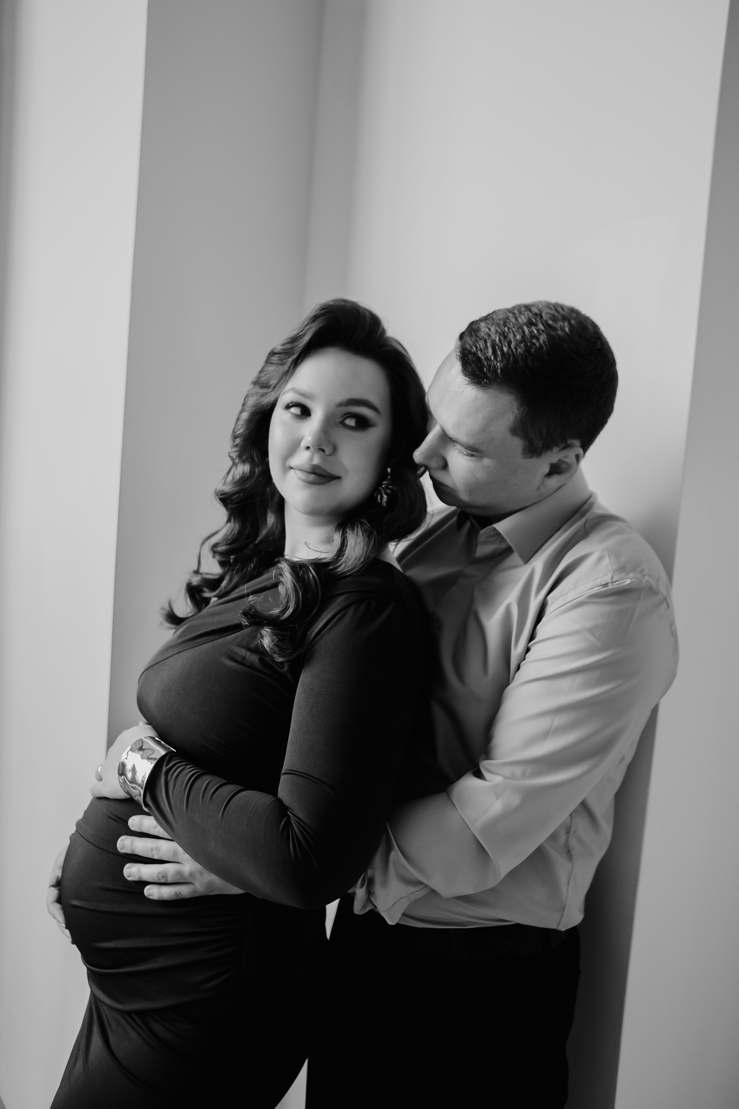 Pregnancy. Татьяна Журавлева