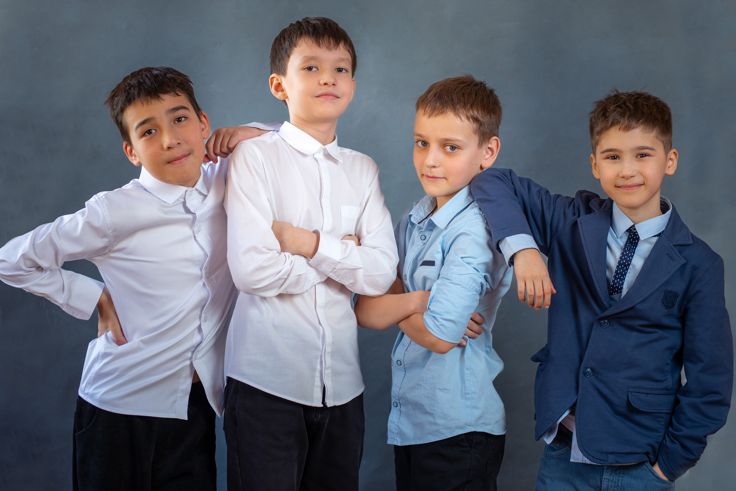 Школьные альбомы. Newborn lifestyle фотограф Екатерина Будиновская