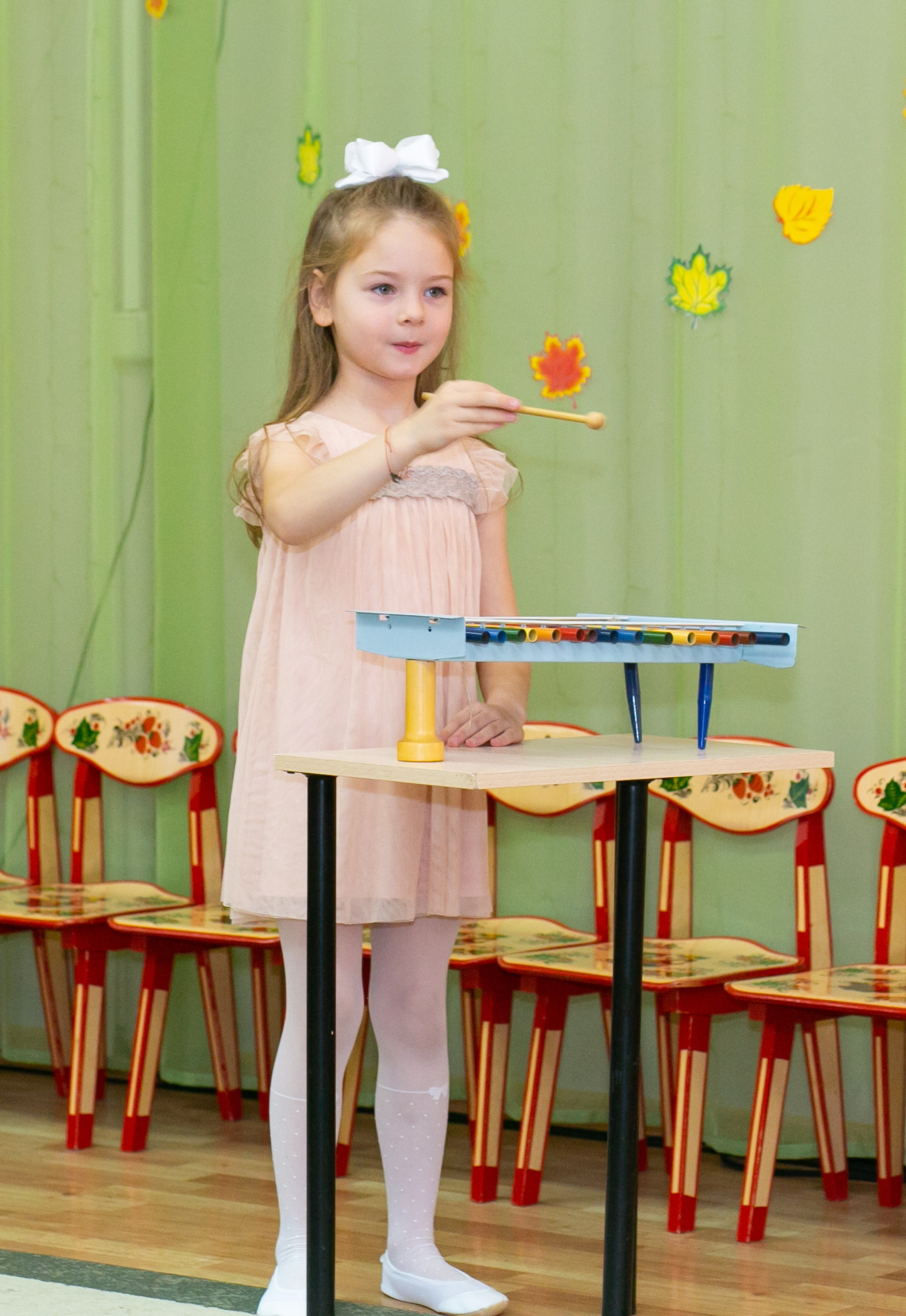 Выпускные и Утренники. Фотограф новорожденных и семейный фотограф НСО г. Бердск Марина Львова
