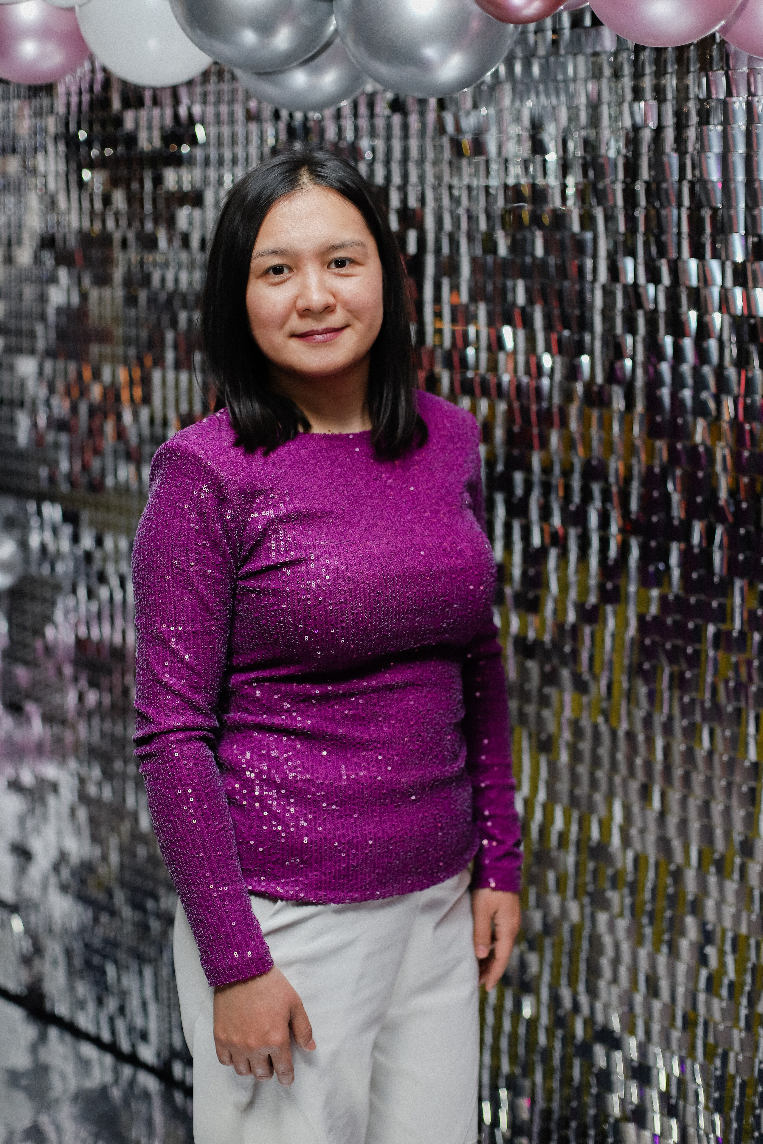 MonAmie 2024. Фотограф в Алматы и Москве Даша Пушкина