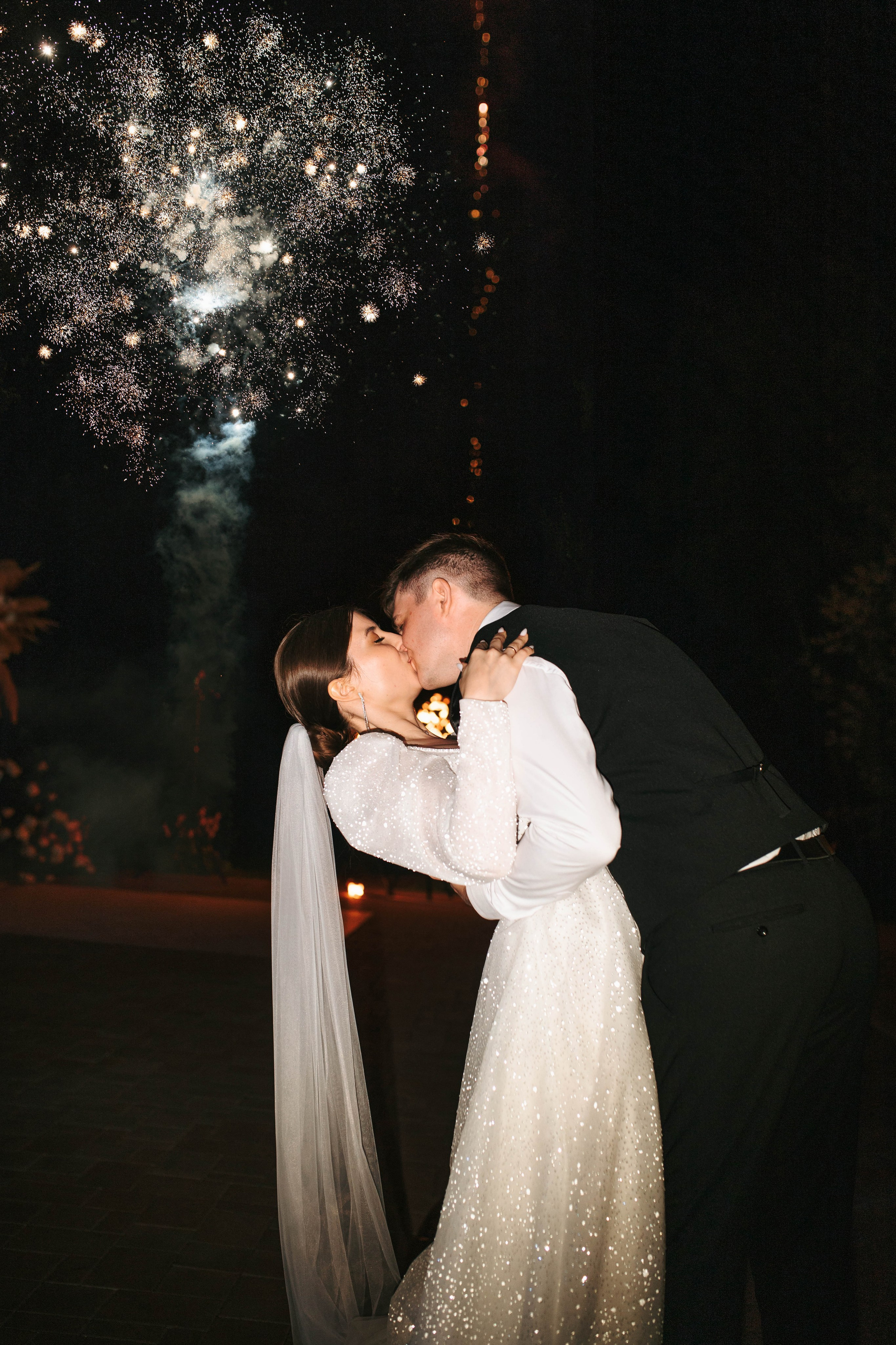 Максим и Анастасия. Свадебный и семейный фотограф в Нижнем Новгороде