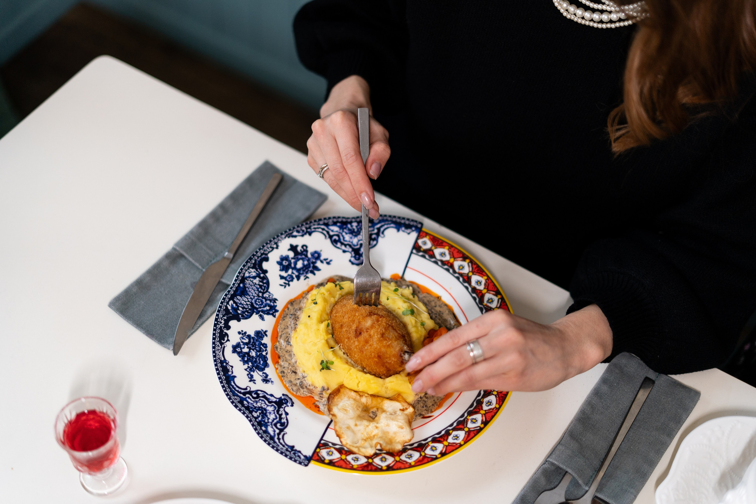 Девичник Елена. Анастасия Паршукова — фотограф Шерегеш Новосибирск