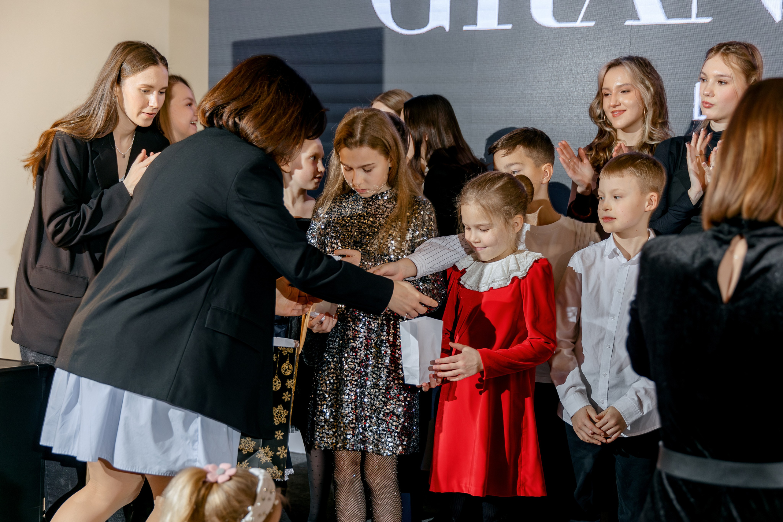 GRANDE PIANO. Фотограф в Красноярске