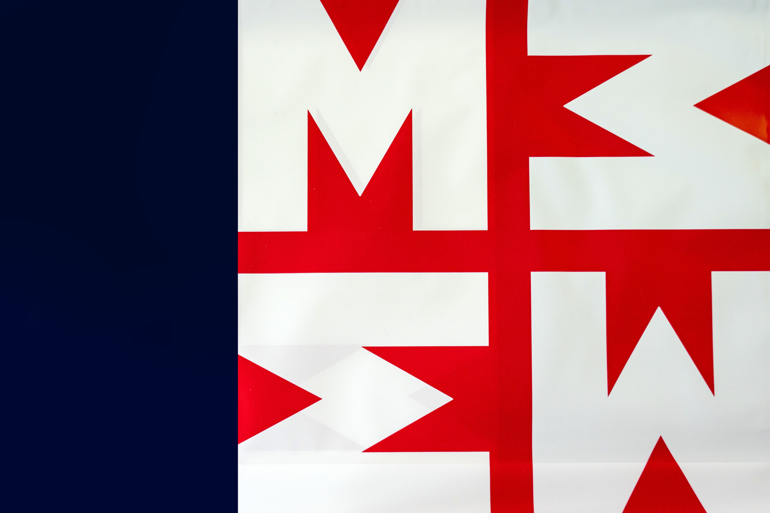 КОНФЕРЕНЦИЯ «MARSHALL». Фотограф на любое мероприятие