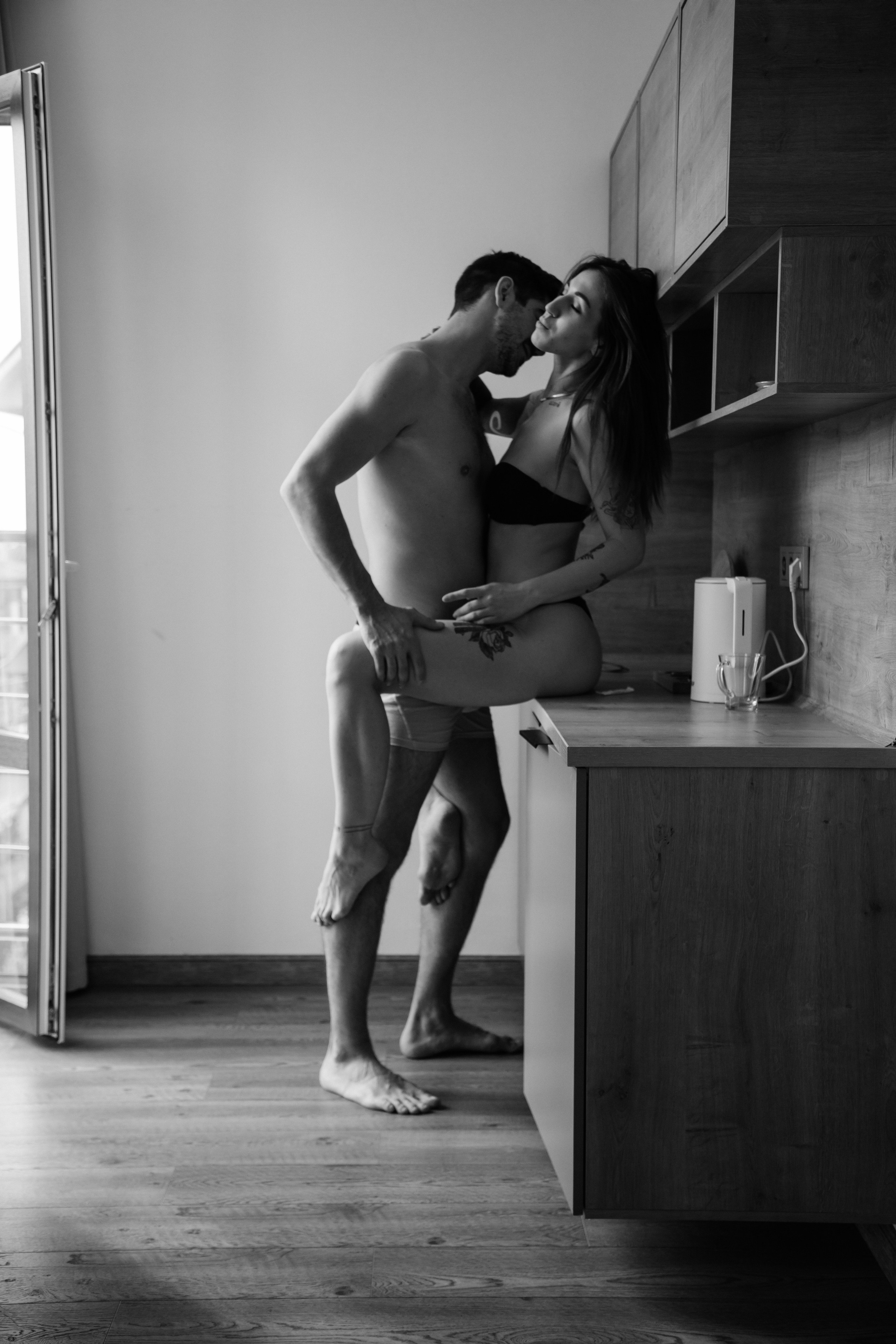 Кайф. Фотограф Сочи, Екатеринбург, Евгения Ефимова