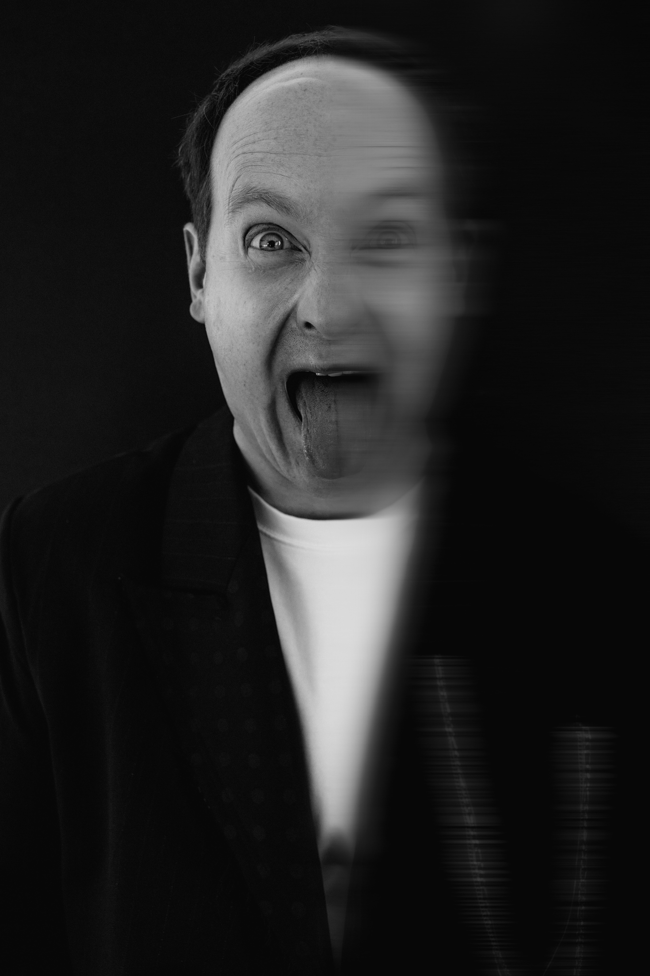 Никита Тарасов. Главная