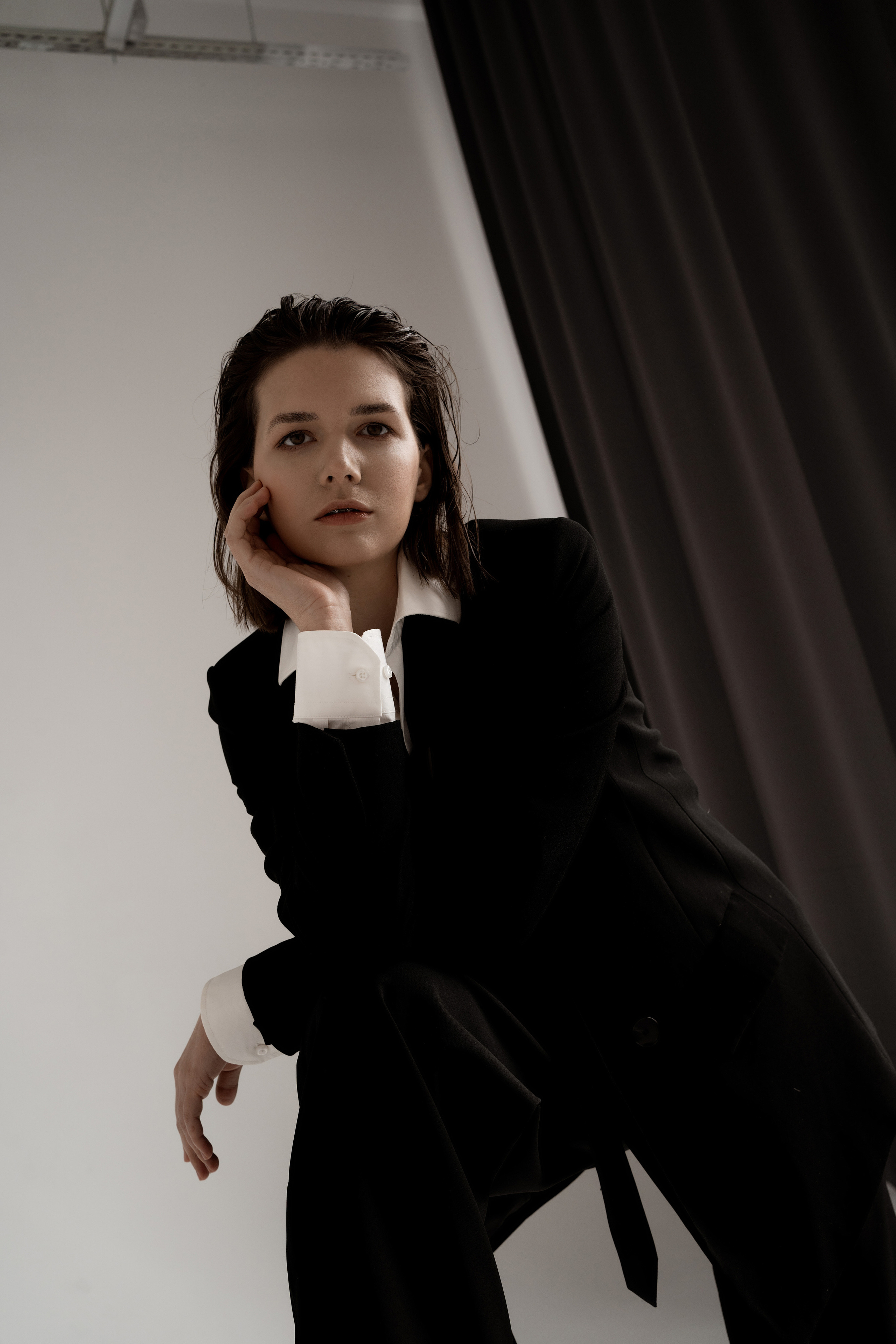 Мария. Главная