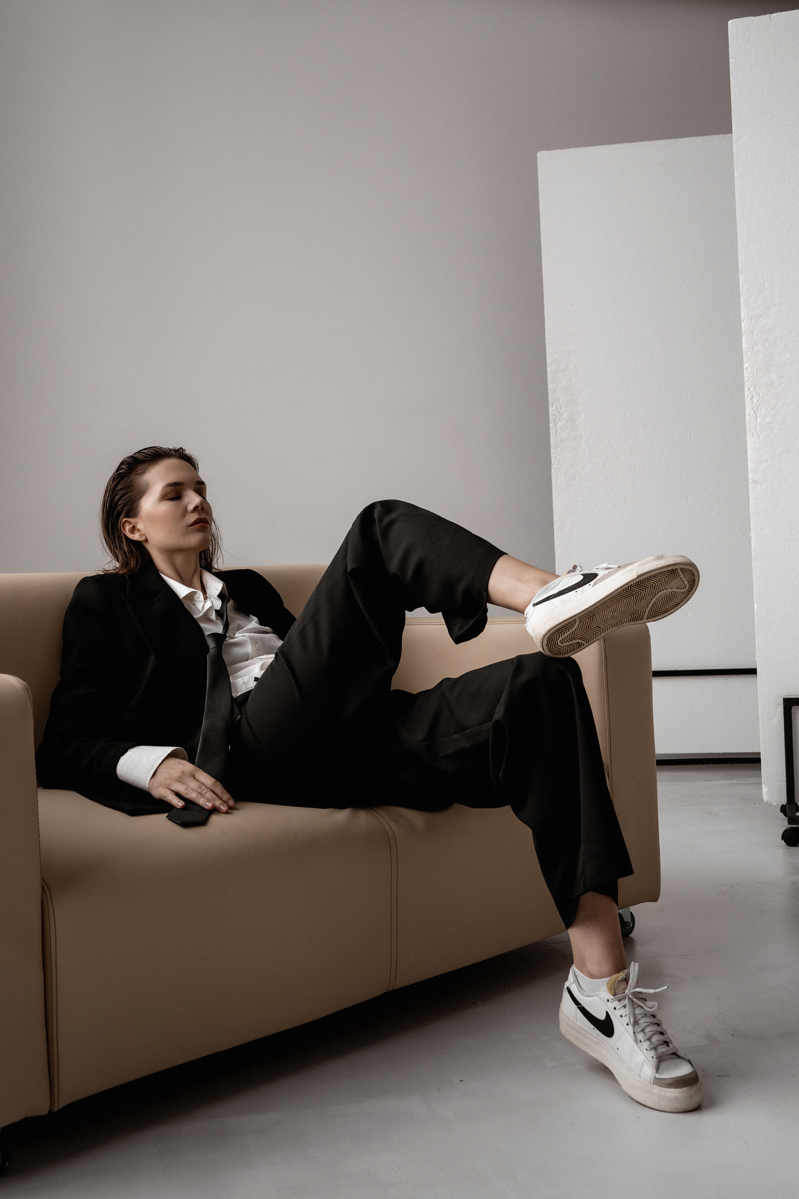 Мария. Главная