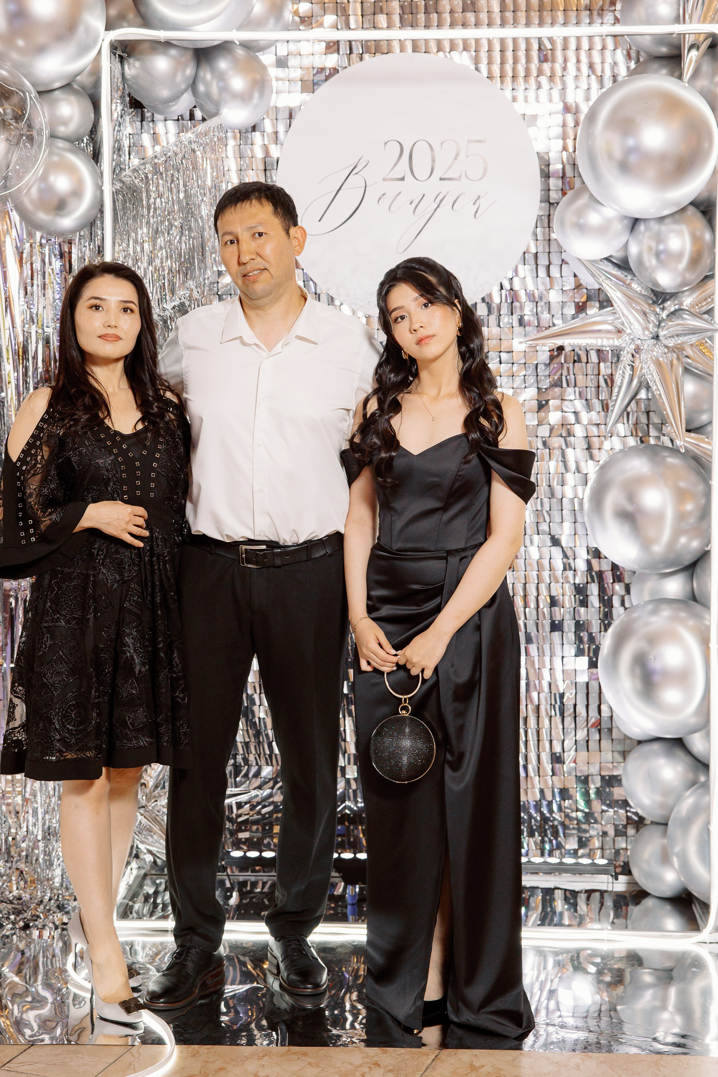 Ресторан «Лесная поляна». Свадебный фотограф Роман Еремеев