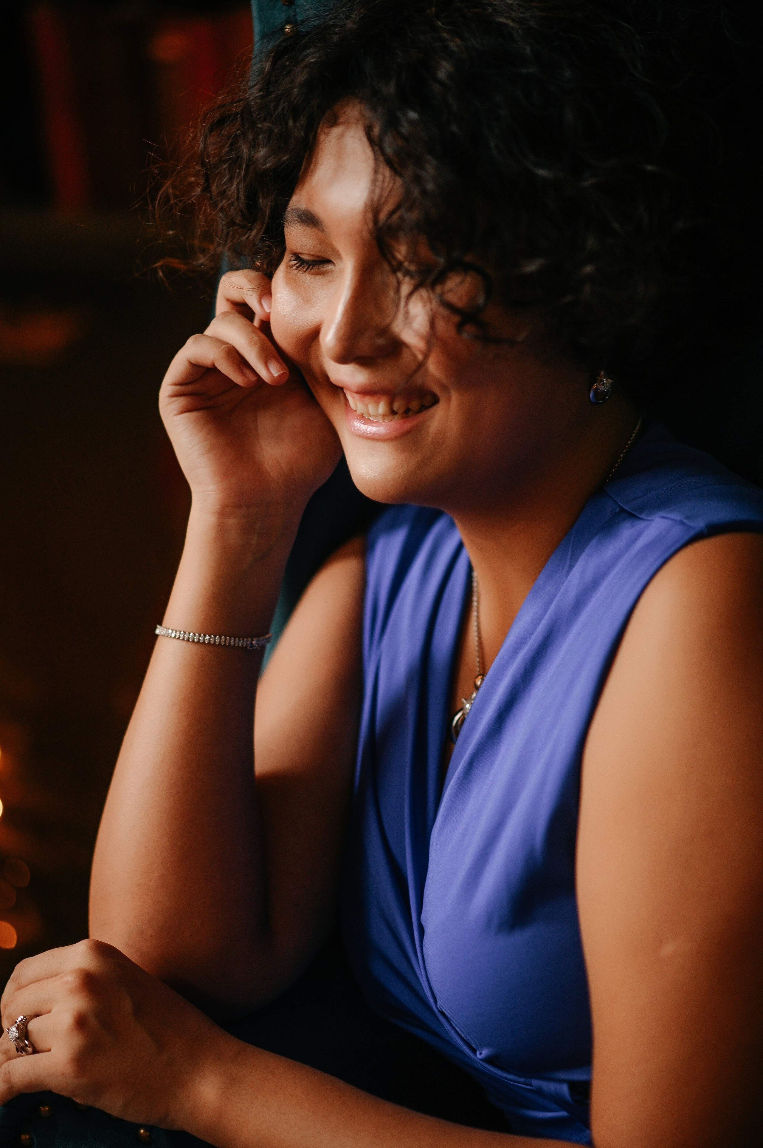 Индивидуальная фотосессия Алматы. Фотостудия Алматы — 2 Stula.Studio | Аренда залов