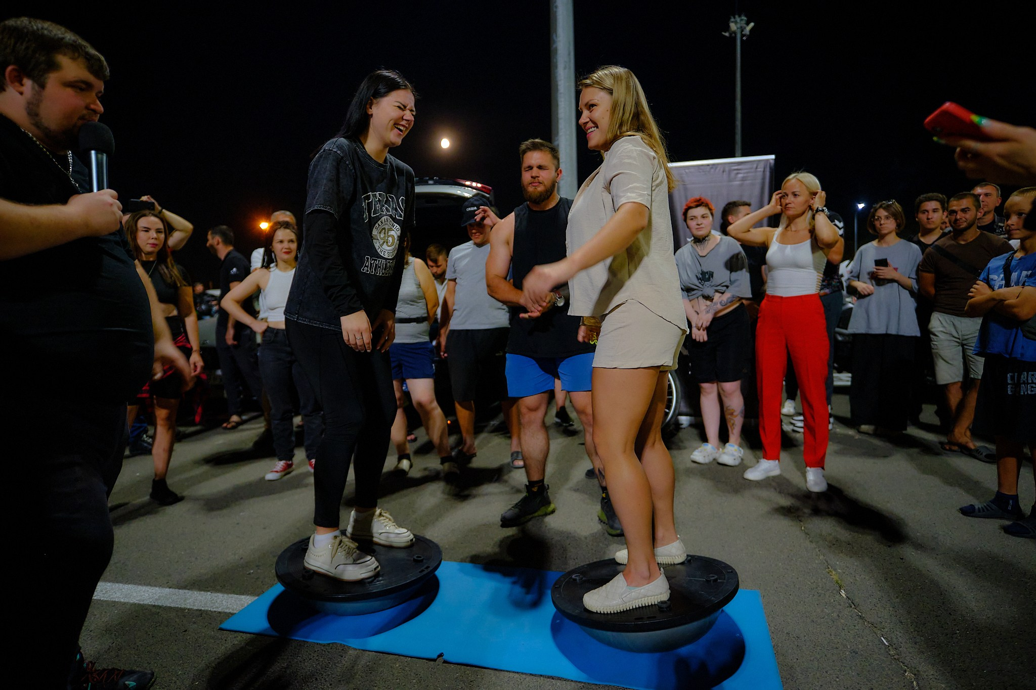 18.07.2024 МЧ ФИТНЕС. Константин Тимонин — фотограф в Краснодаре