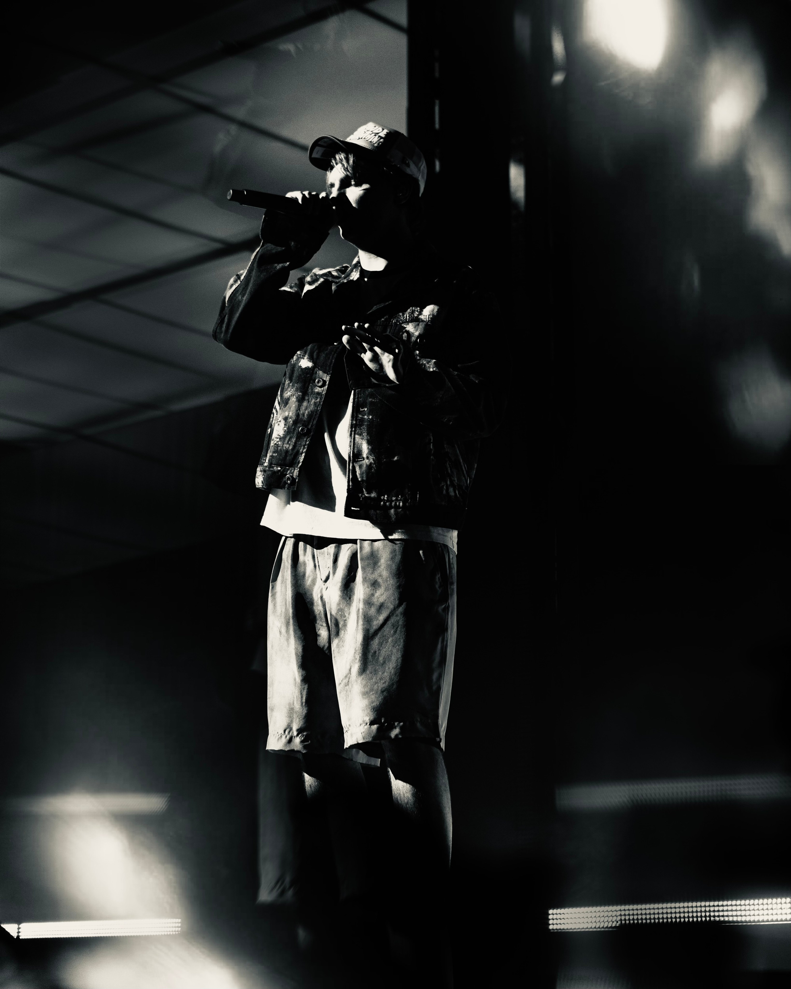 Твой фотограф в Москве