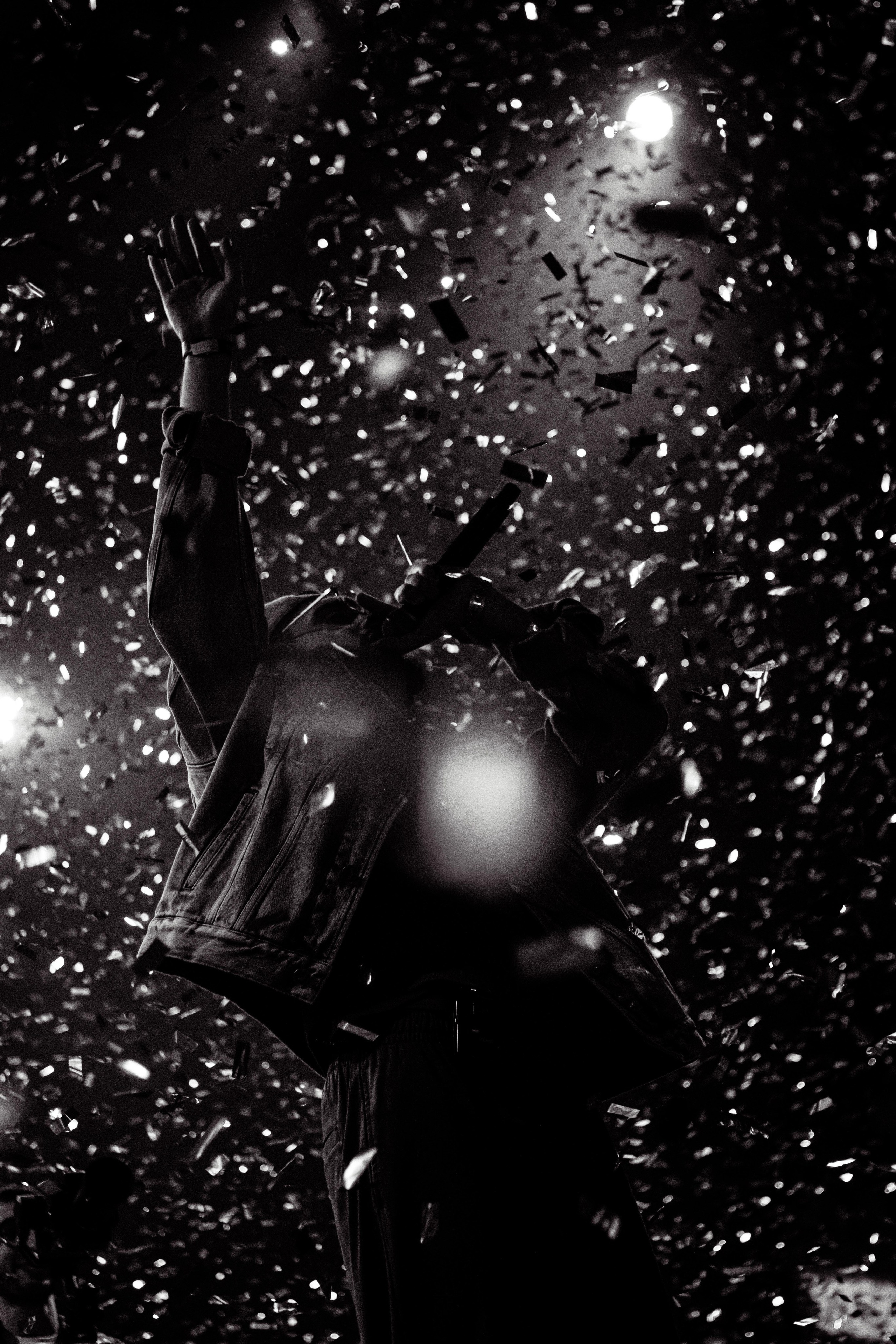 Репортаж. Твой фотограф в Москве