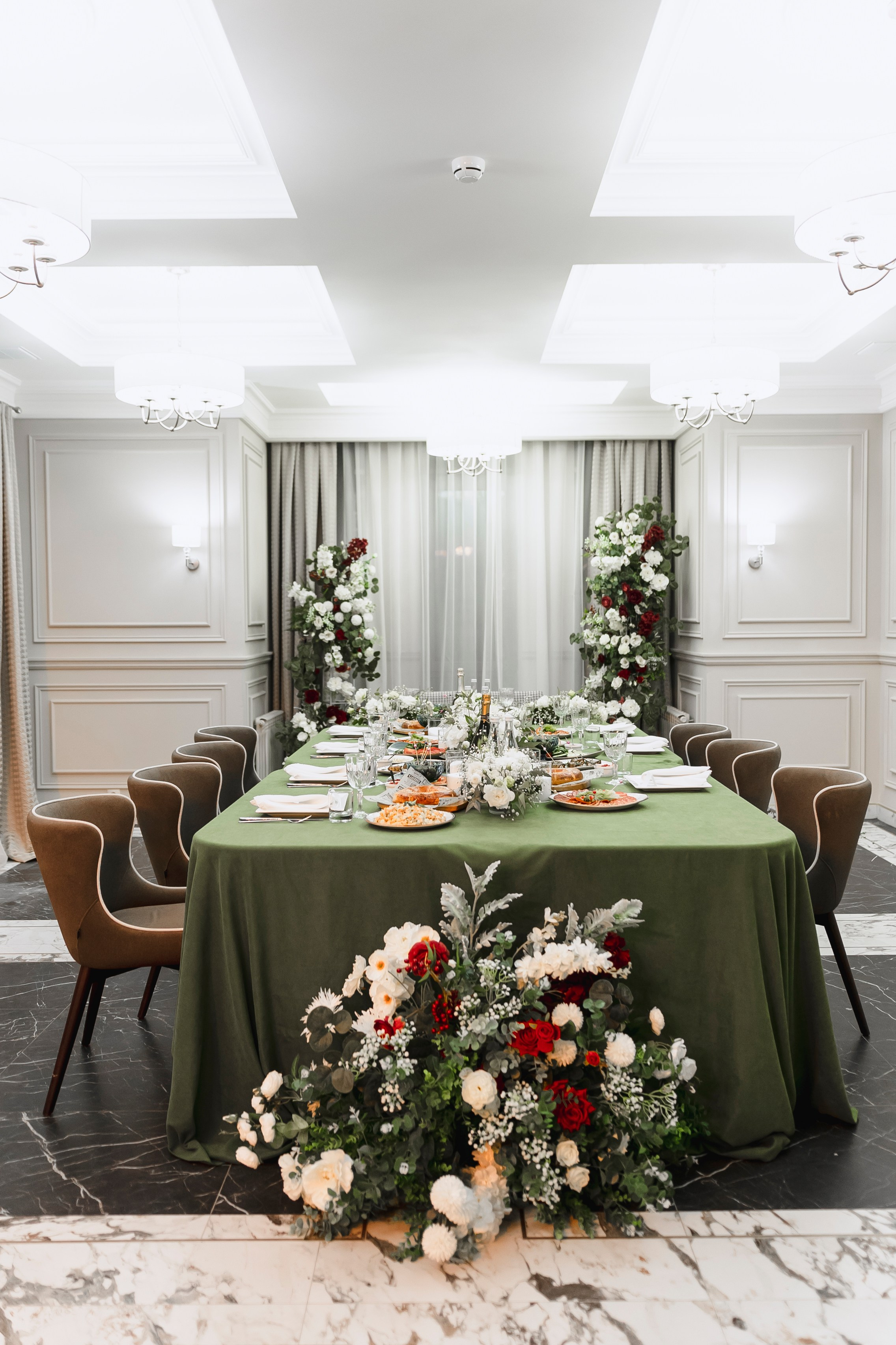 MAXIM & YAROSLAVA | DOMBAY. Фотограф Настя Конник | Пятигорск | Эльбрус | Домбай | Архыз