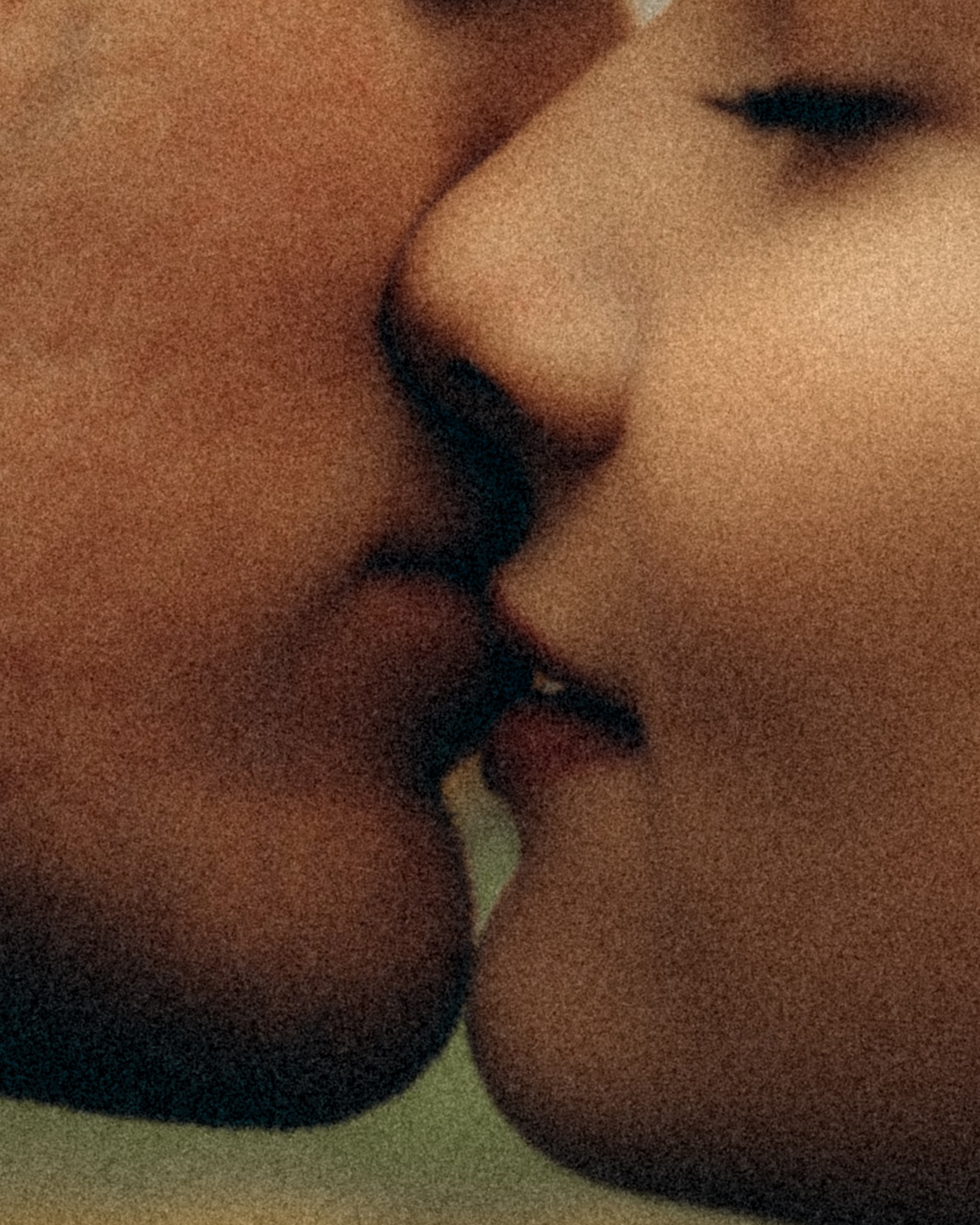 Татя и антон. Свадебный и Семейный Фотограф в Гатчине и Санкт-Петербурге Виктория