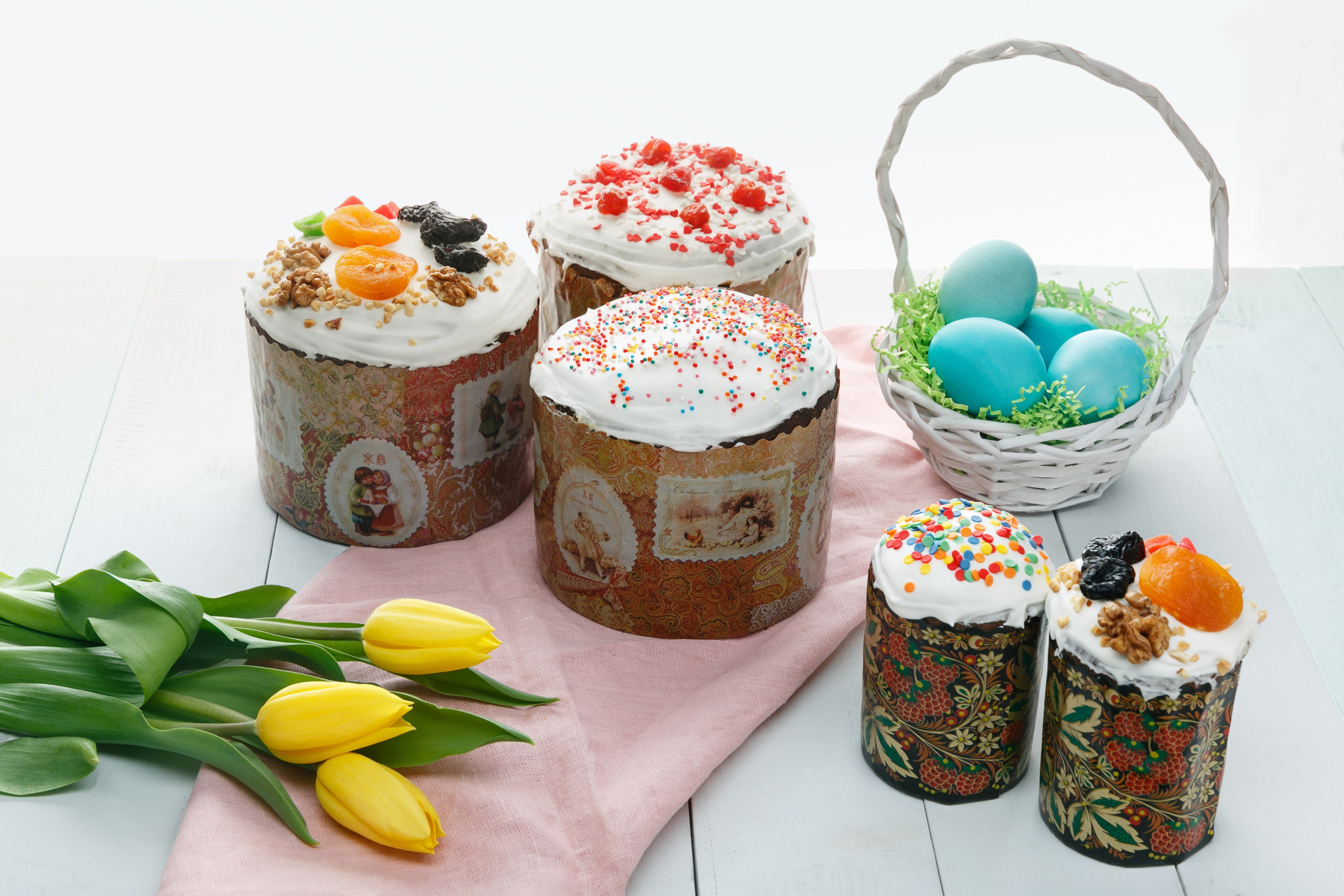 Фотосъёмка посуды и продуктов питания для соцсетей и маретплейсов. Профессиональный фотограф в Санкт-Петербурге. Сергей Пушкин