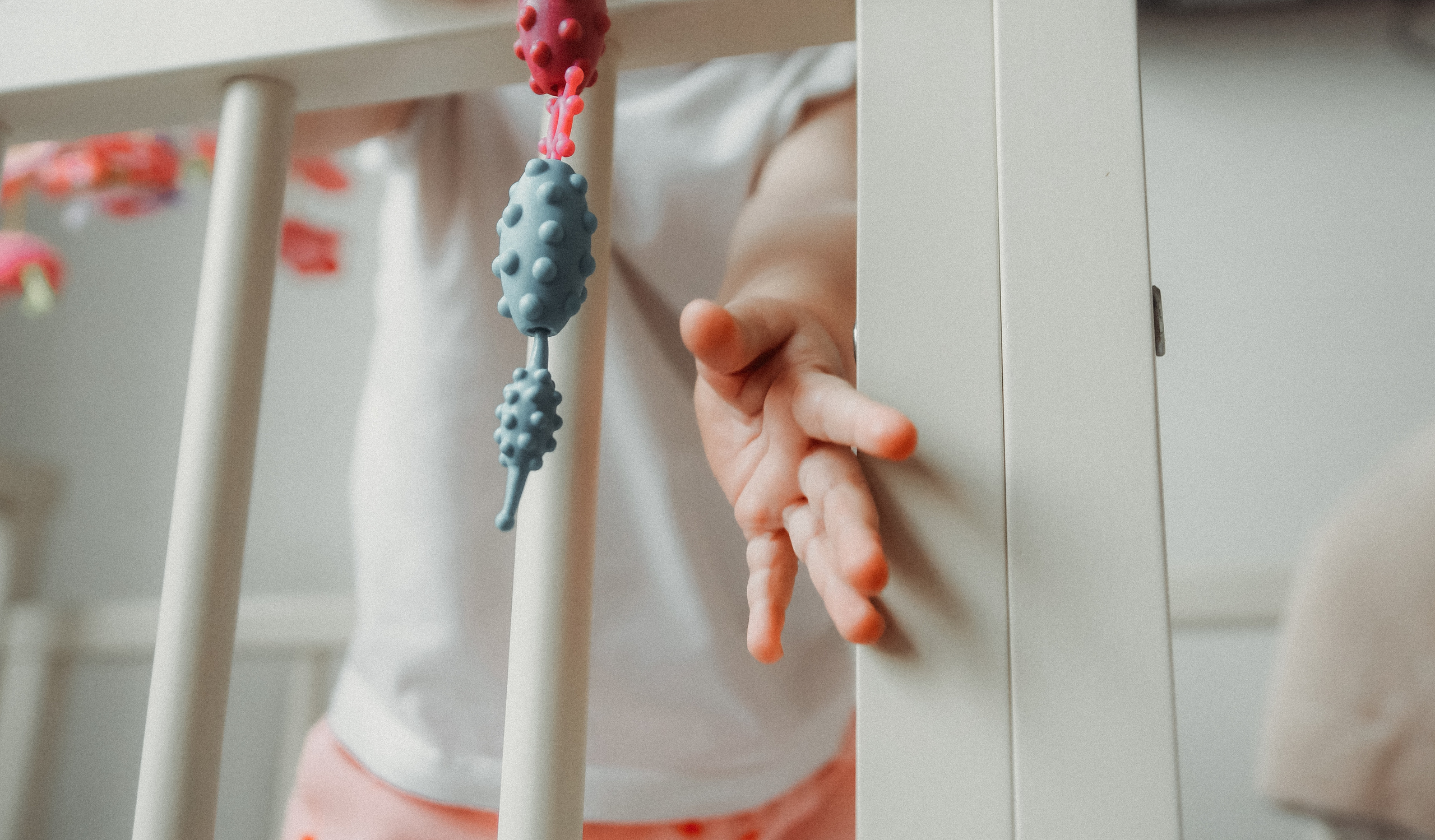 Домашняя. Свадебный и семейный фотограф Томск| Юлия Филатова