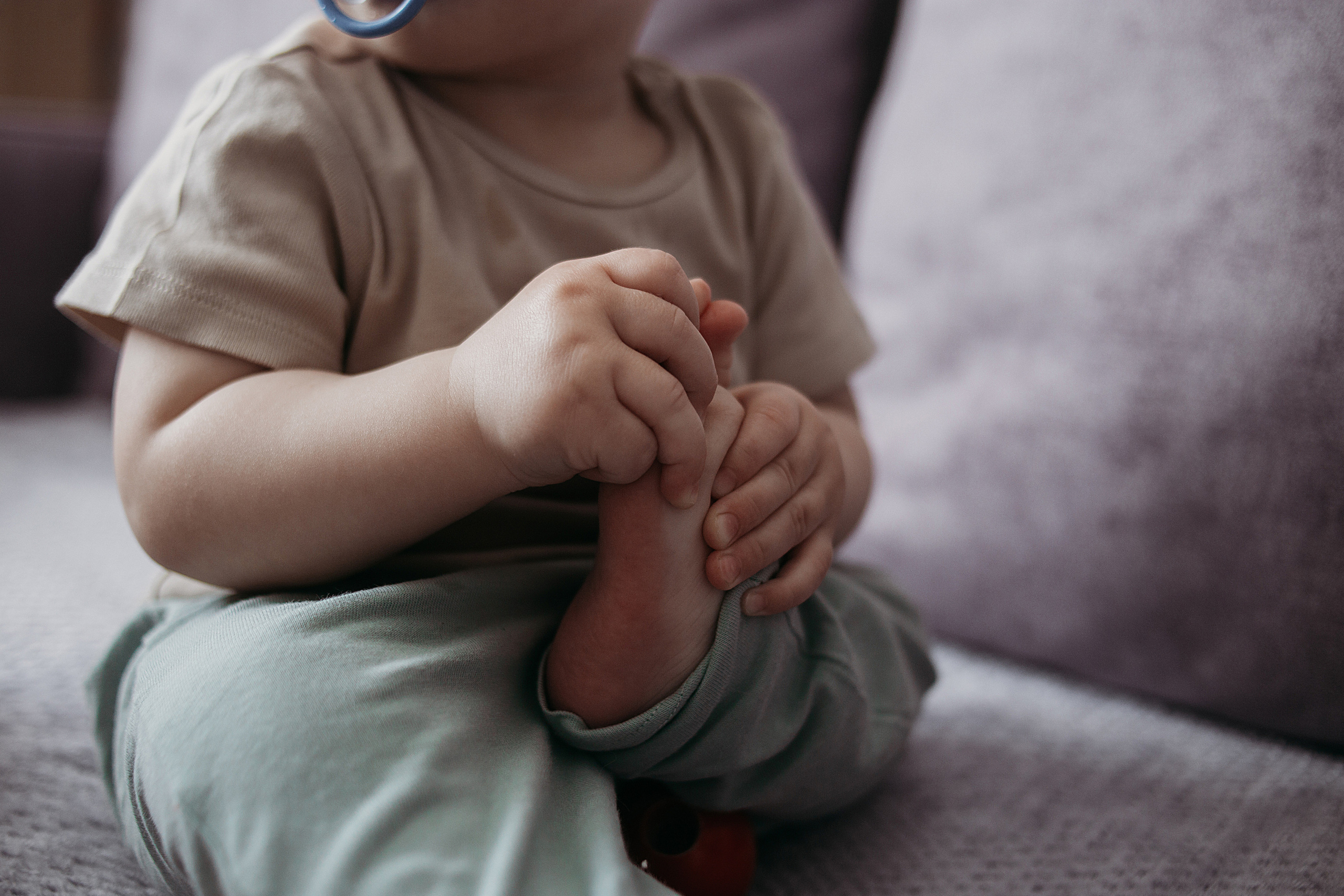 Семья Димы и Анюты. Свадебный и семейный фотограф Томск| Юлия Филатова