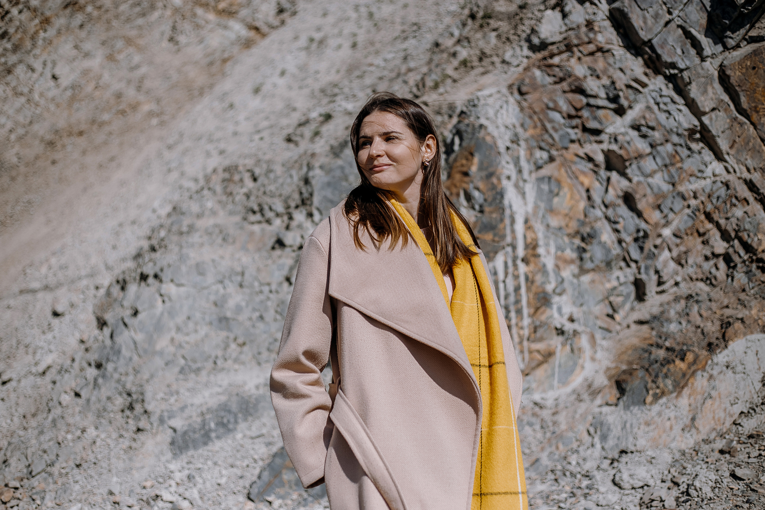 Катя, Семён и Бруно. Свадебный и семейный фотограф Томск| Юлия Филатова