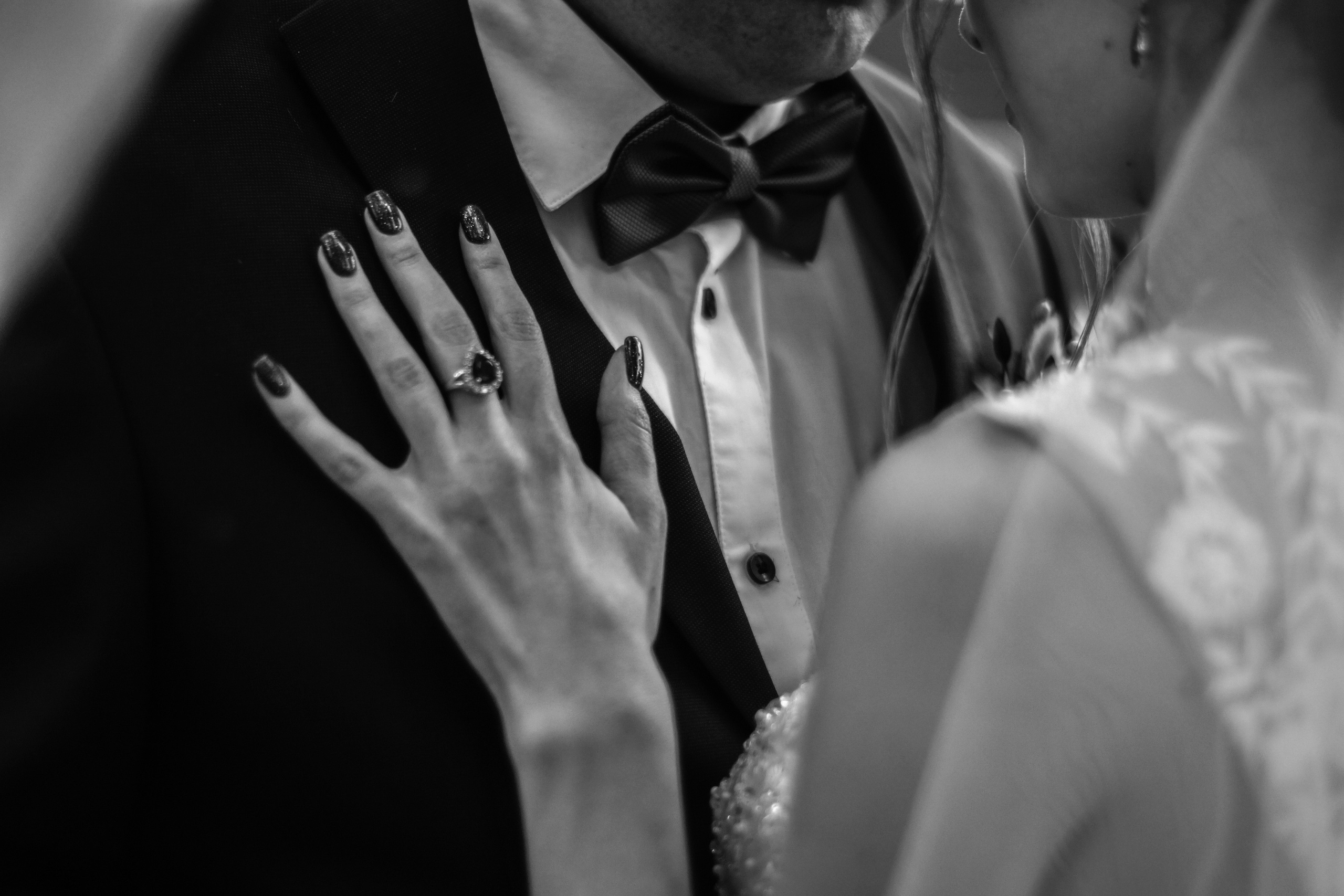 Юля и Ваня. Свадебный и семейный фотограф Томск| Юлия Филатова