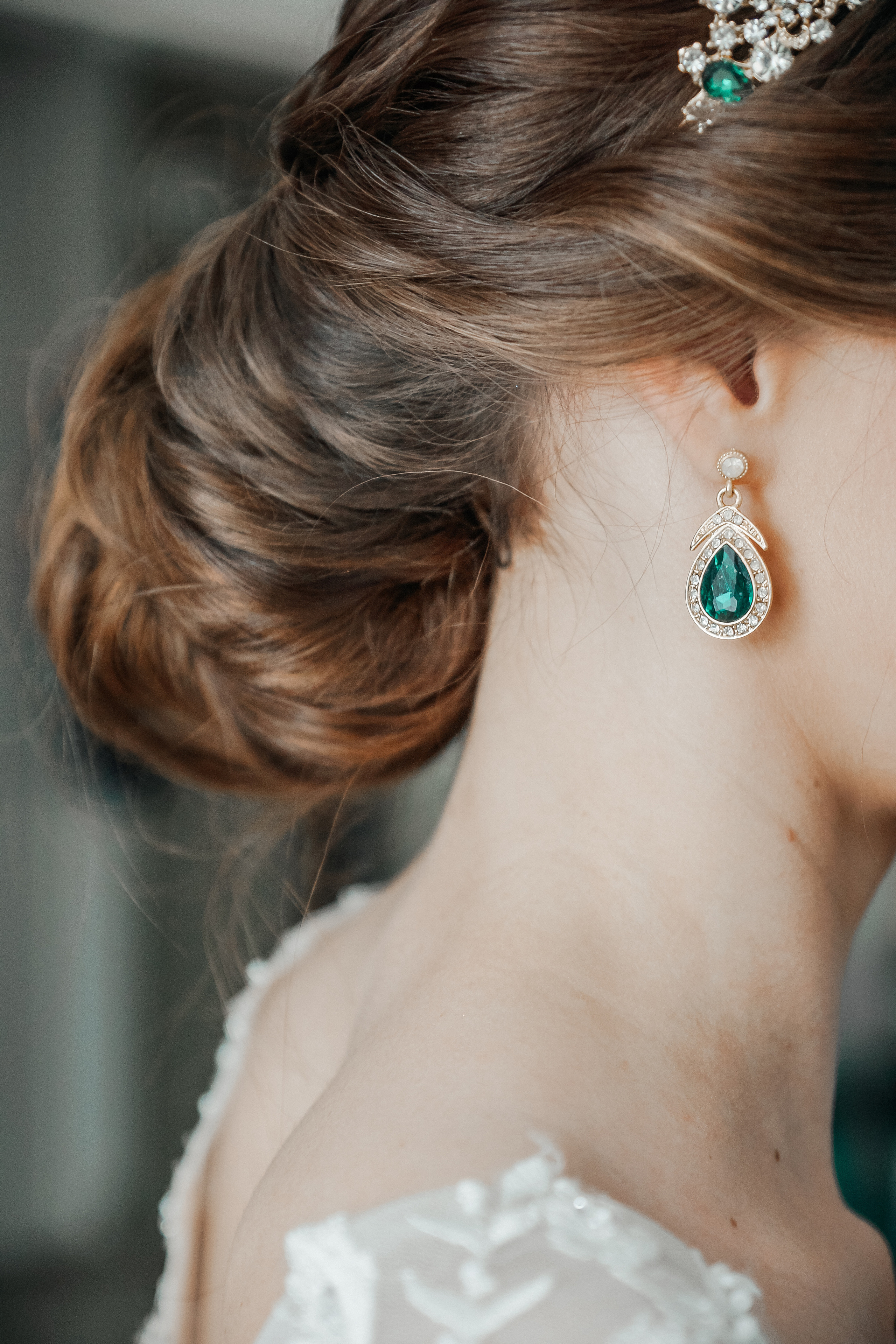 Юля и Ваня. Свадебный и семейный фотограф Томск| Юлия Филатова