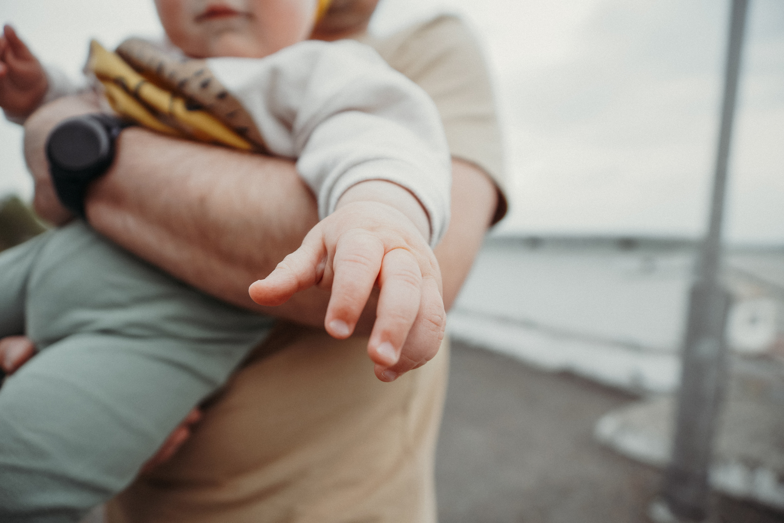 Андрюшка. Свадебный и семейный фотограф Томск| Юлия Филатова
