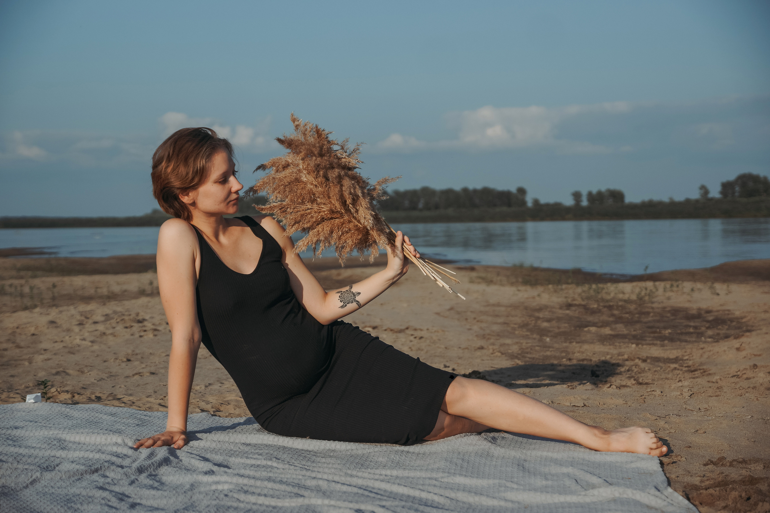 Лиза. Свадебный и семейный фотограф Томск| Юлия Филатова